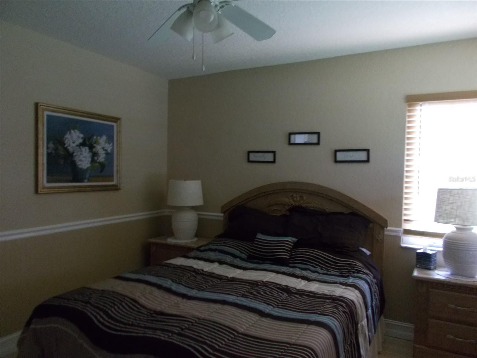 6960 MALTON ST, NORTH PORT, FL, 34286