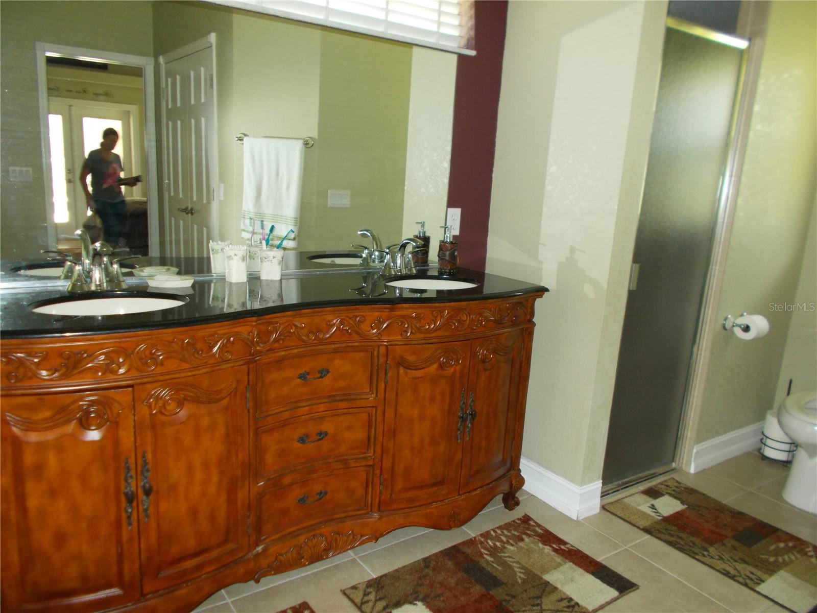 6960 MALTON ST, NORTH PORT, FL, 34286