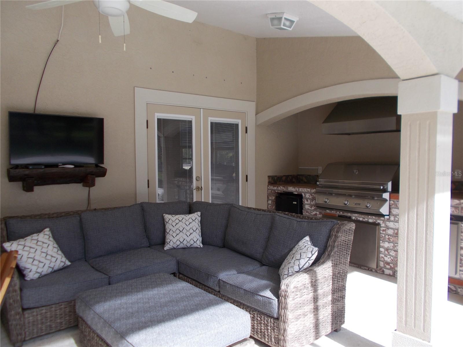 6960 MALTON ST, NORTH PORT, FL, 34286