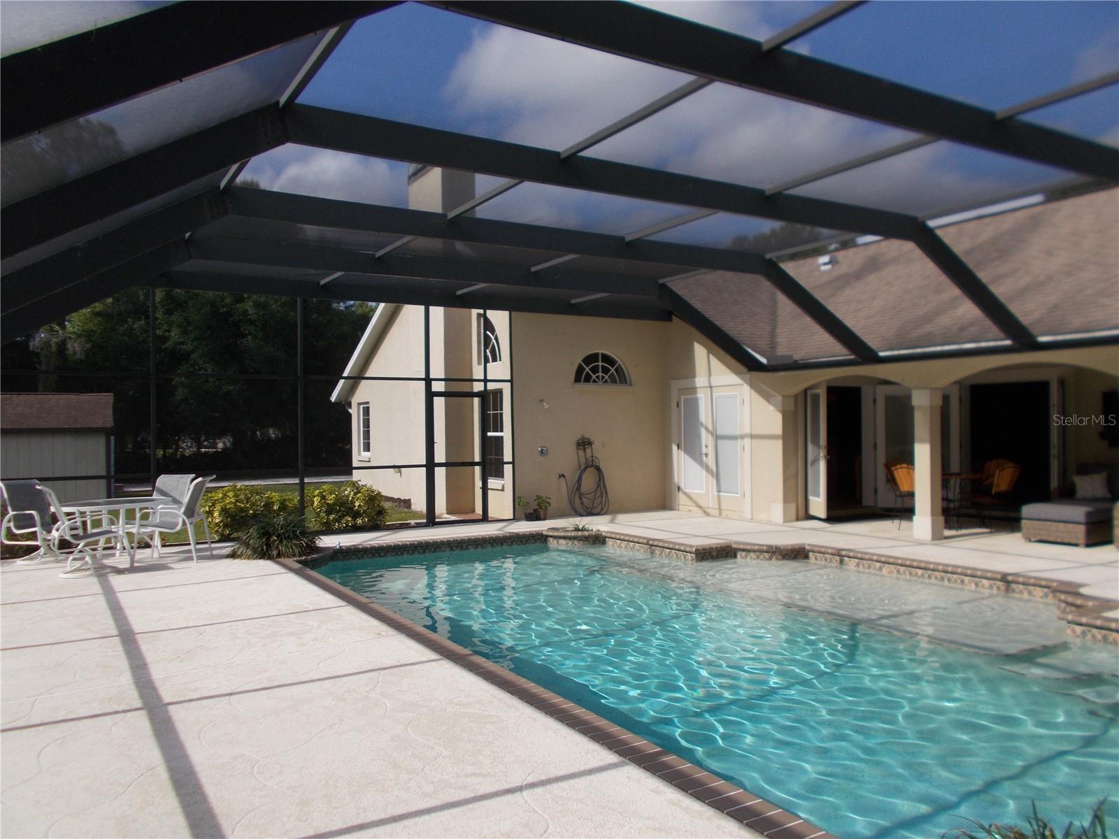 6960 MALTON ST, NORTH PORT, FL, 34286