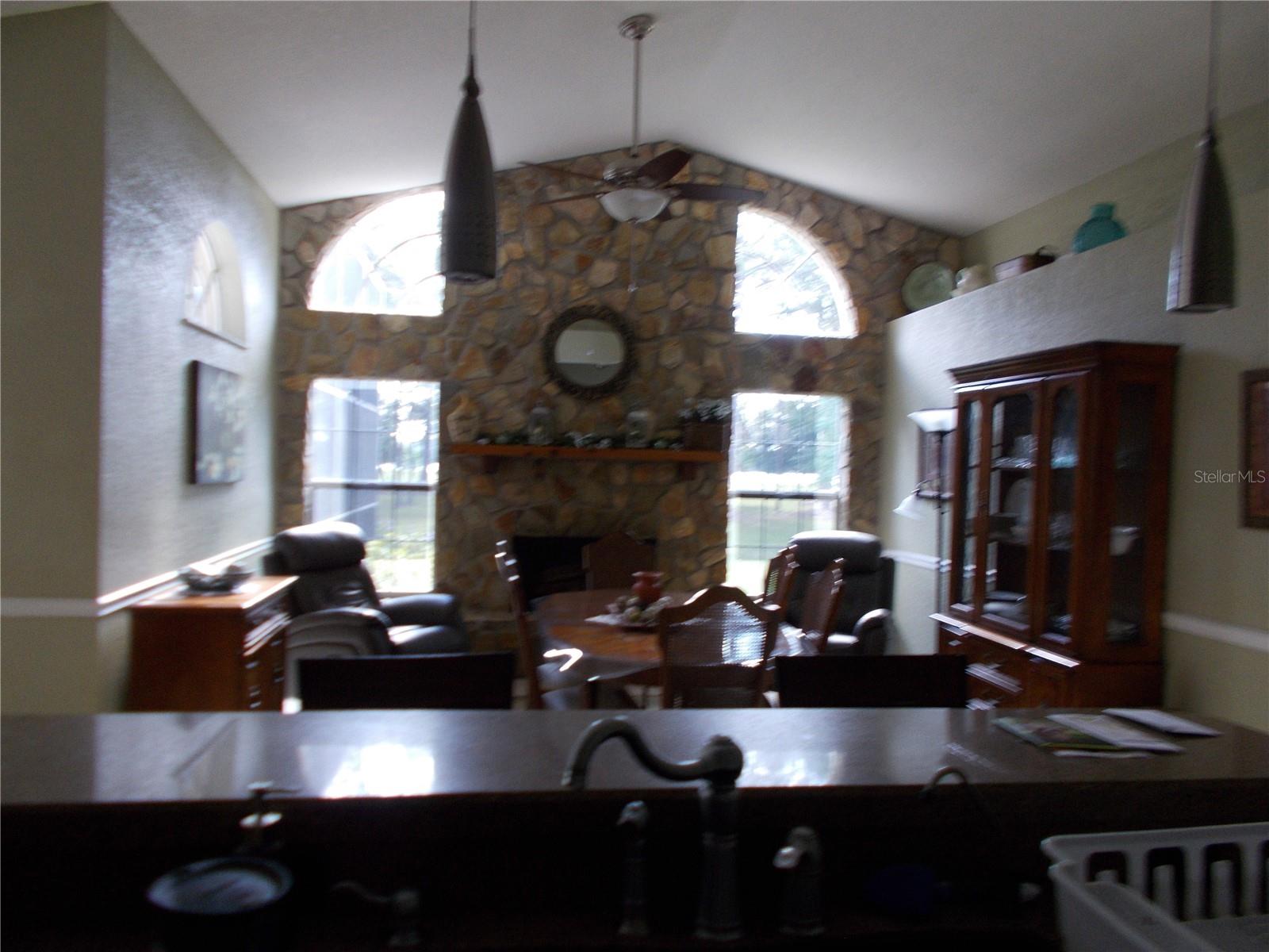 6960 MALTON ST, NORTH PORT, FL, 34286