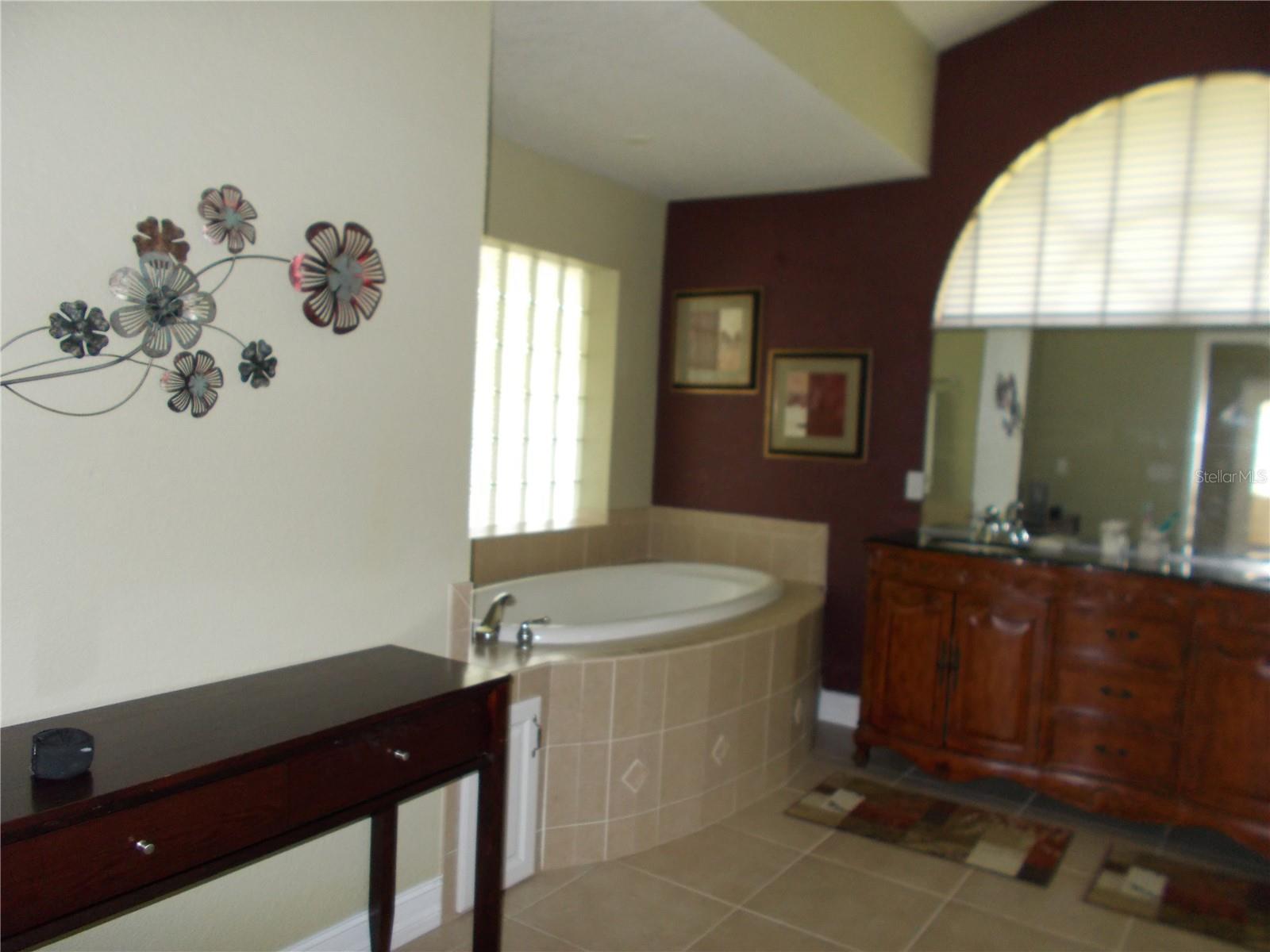 6960 MALTON ST, NORTH PORT, FL, 34286