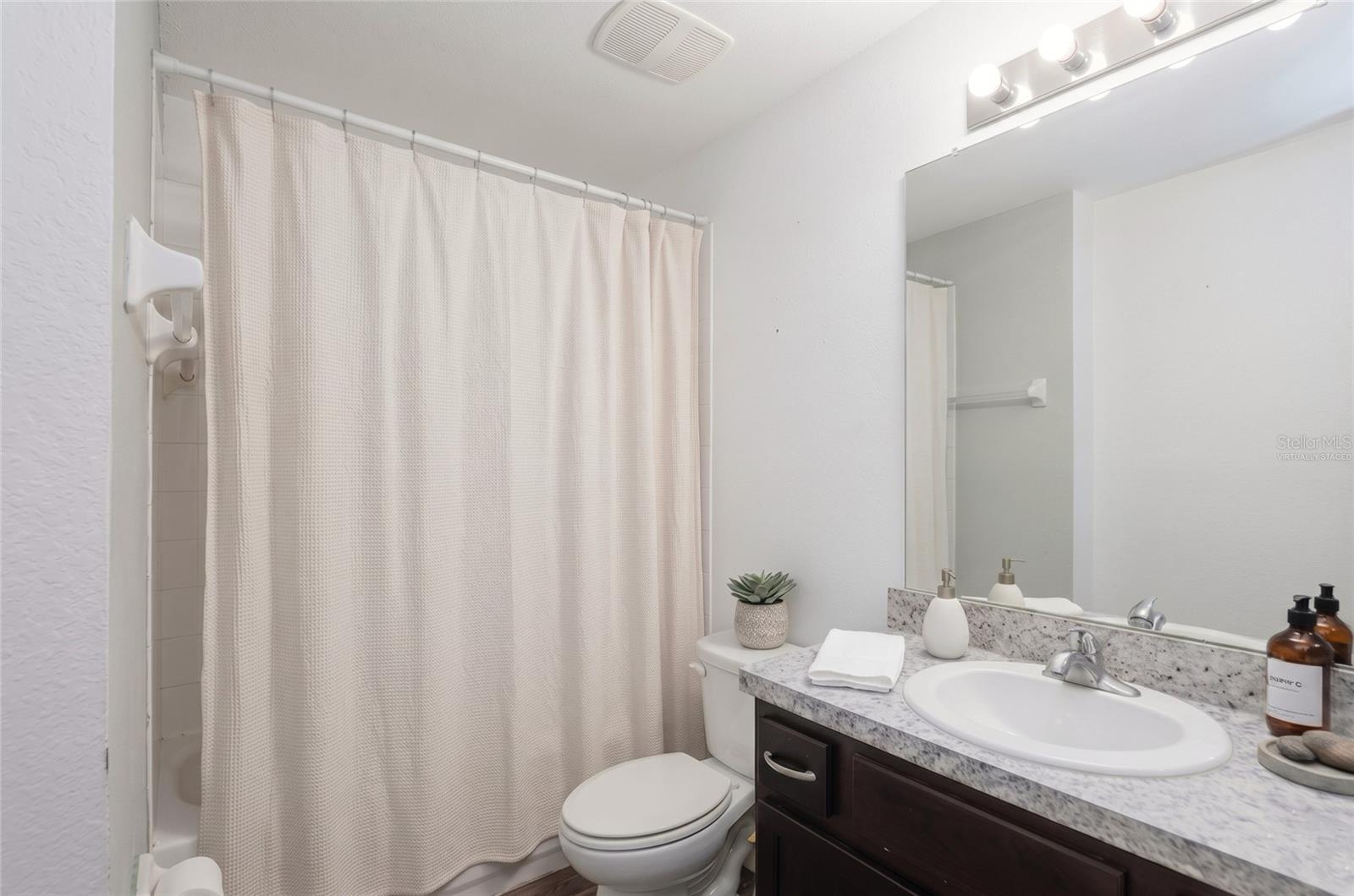 1520 9TH ST SE, RUSKIN, FL, 33570