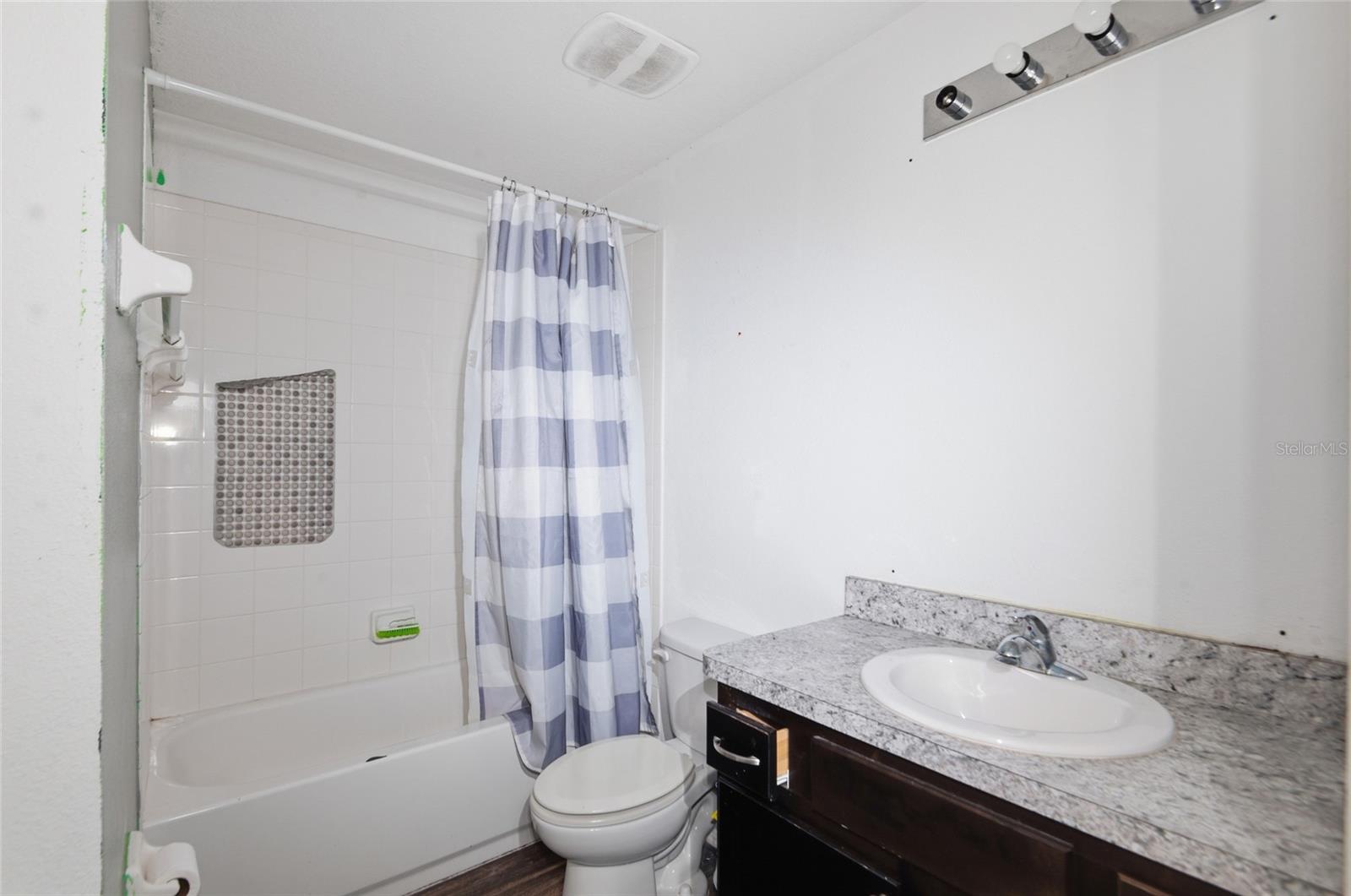 1520 9TH ST SE, RUSKIN, FL, 33570