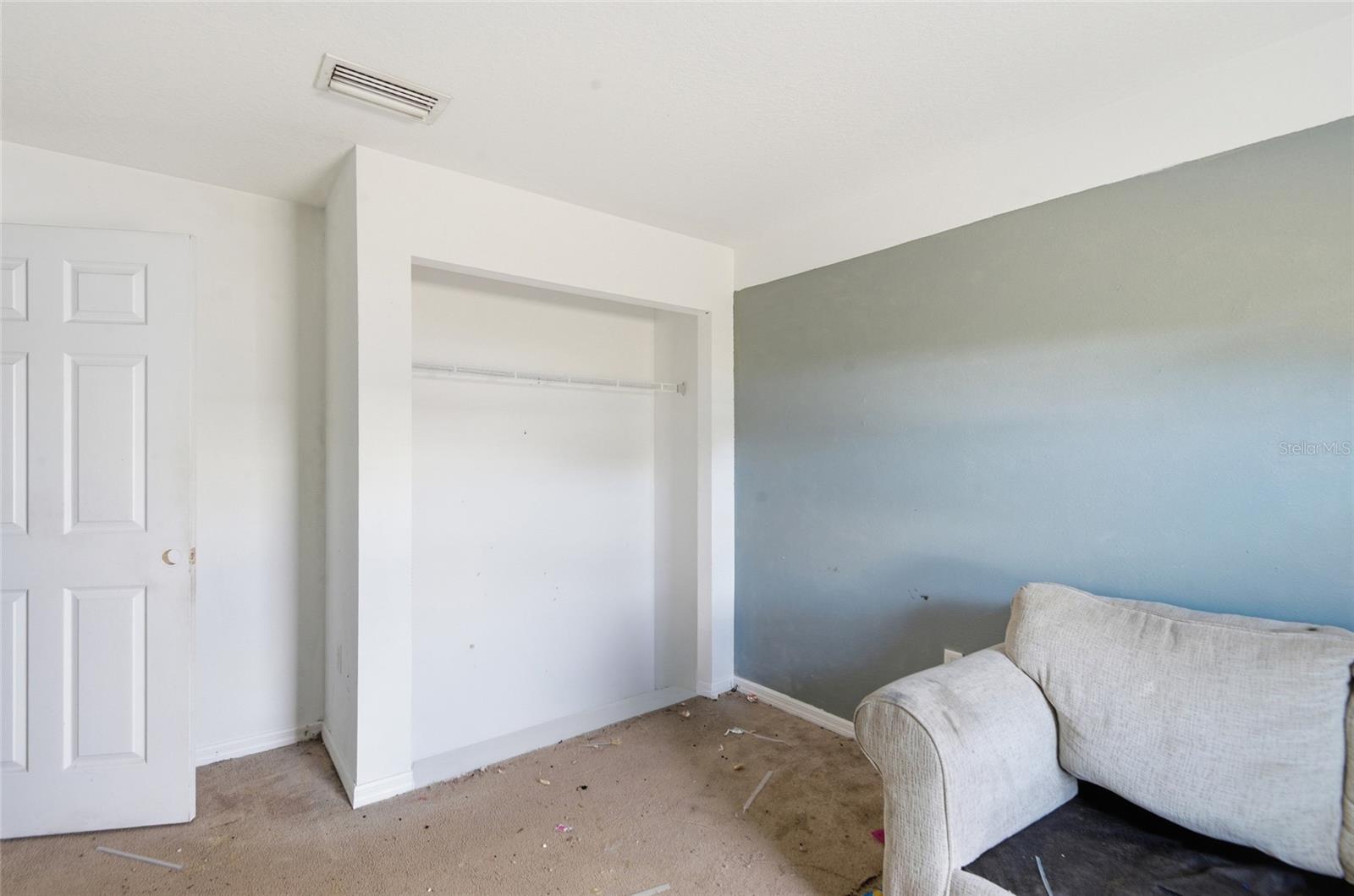 1520 9TH ST SE, RUSKIN, FL, 33570