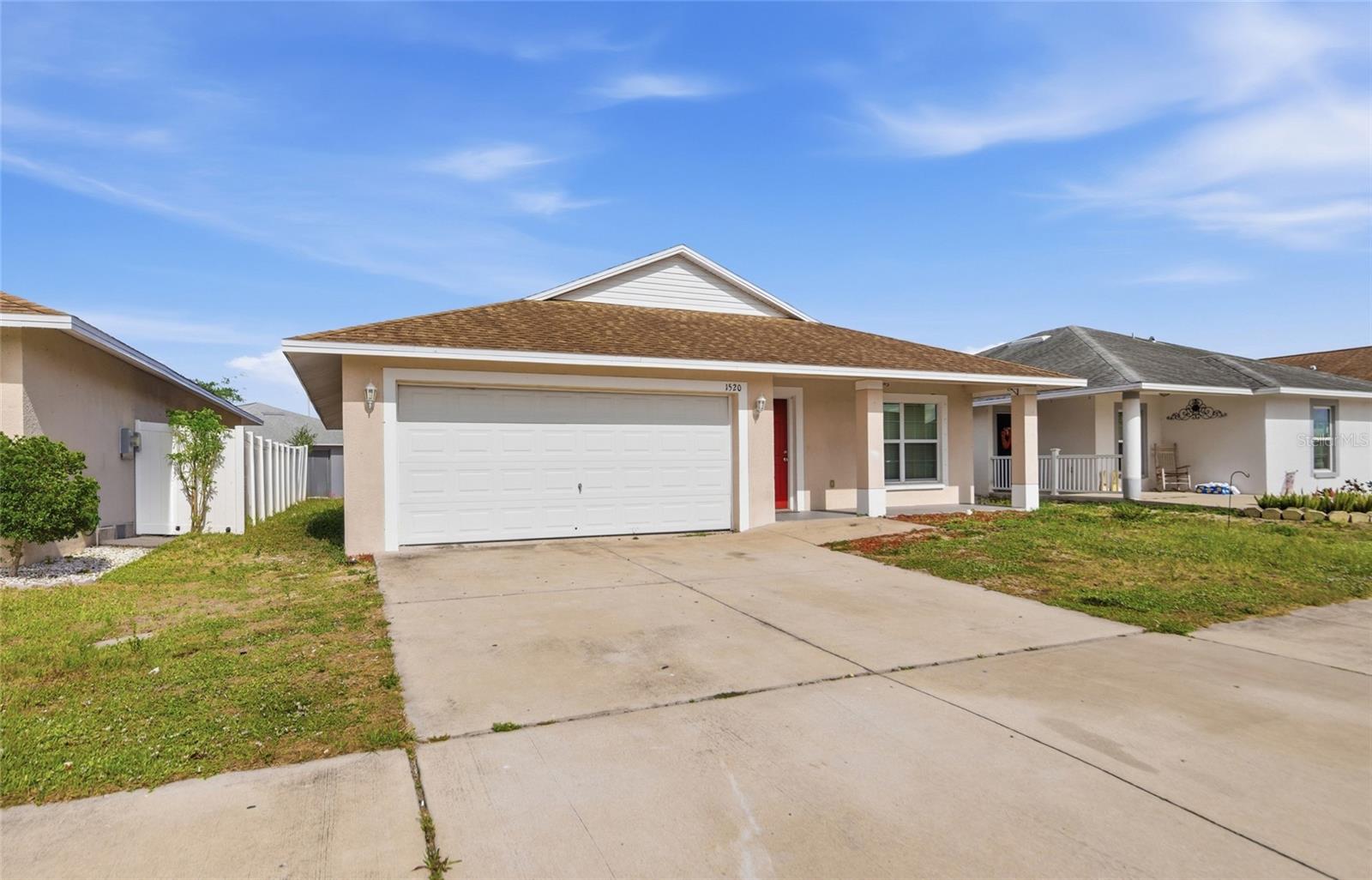1520 9TH ST SE, RUSKIN, FL, 33570