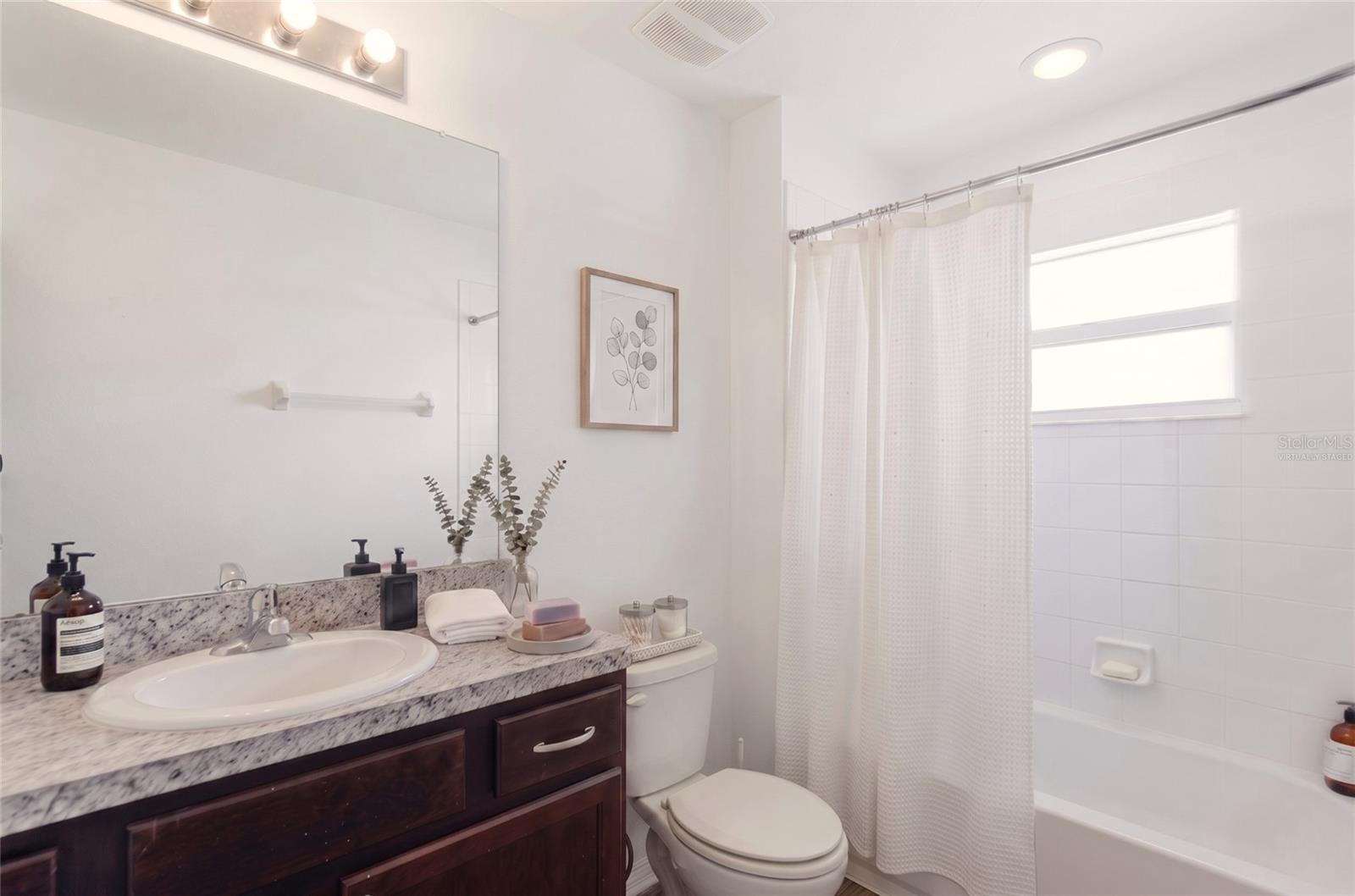 1520 9TH ST SE, RUSKIN, FL, 33570
