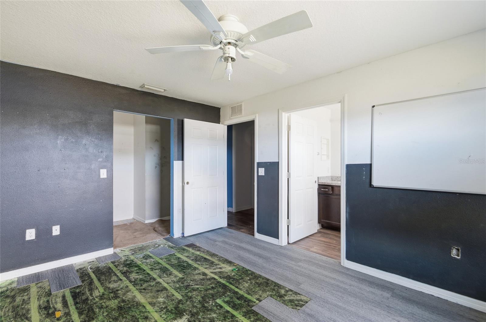 1520 9TH ST SE, RUSKIN, FL, 33570