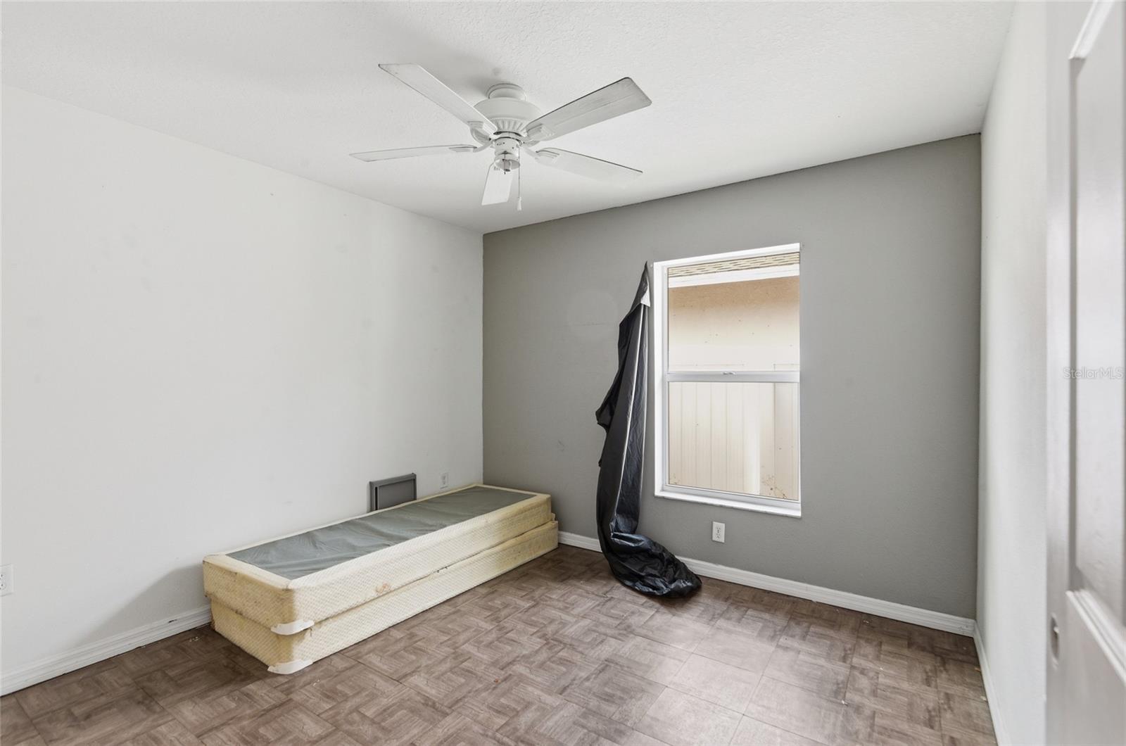 1520 9TH ST SE, RUSKIN, FL, 33570