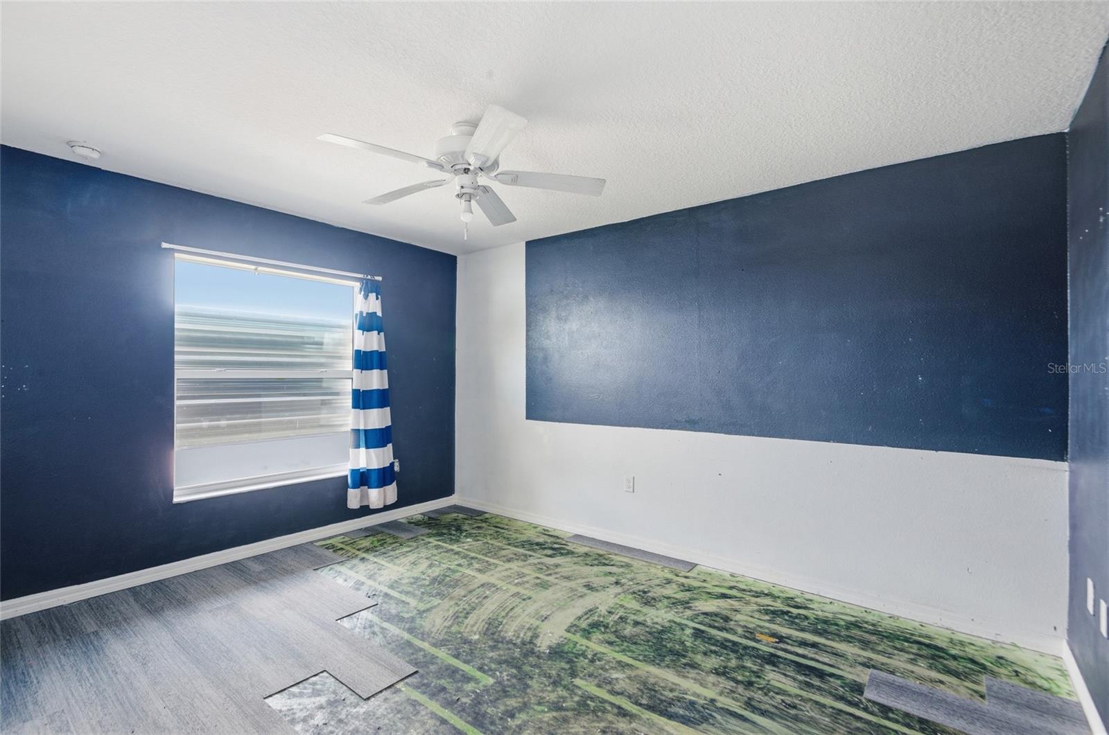 1520 9TH ST SE, RUSKIN, FL, 33570