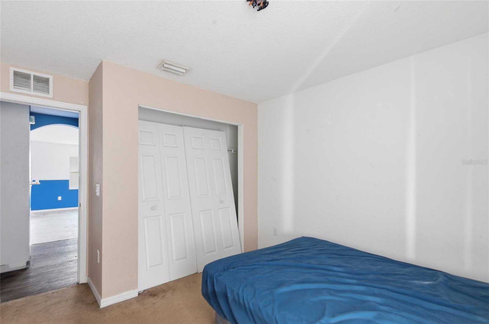 1520 9TH ST SE, RUSKIN, FL, 33570