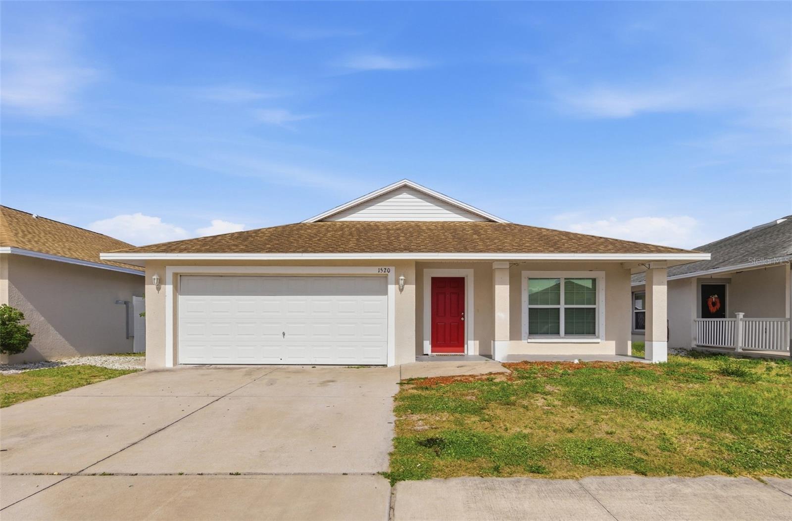1520 9TH ST SE, RUSKIN, FL, 33570