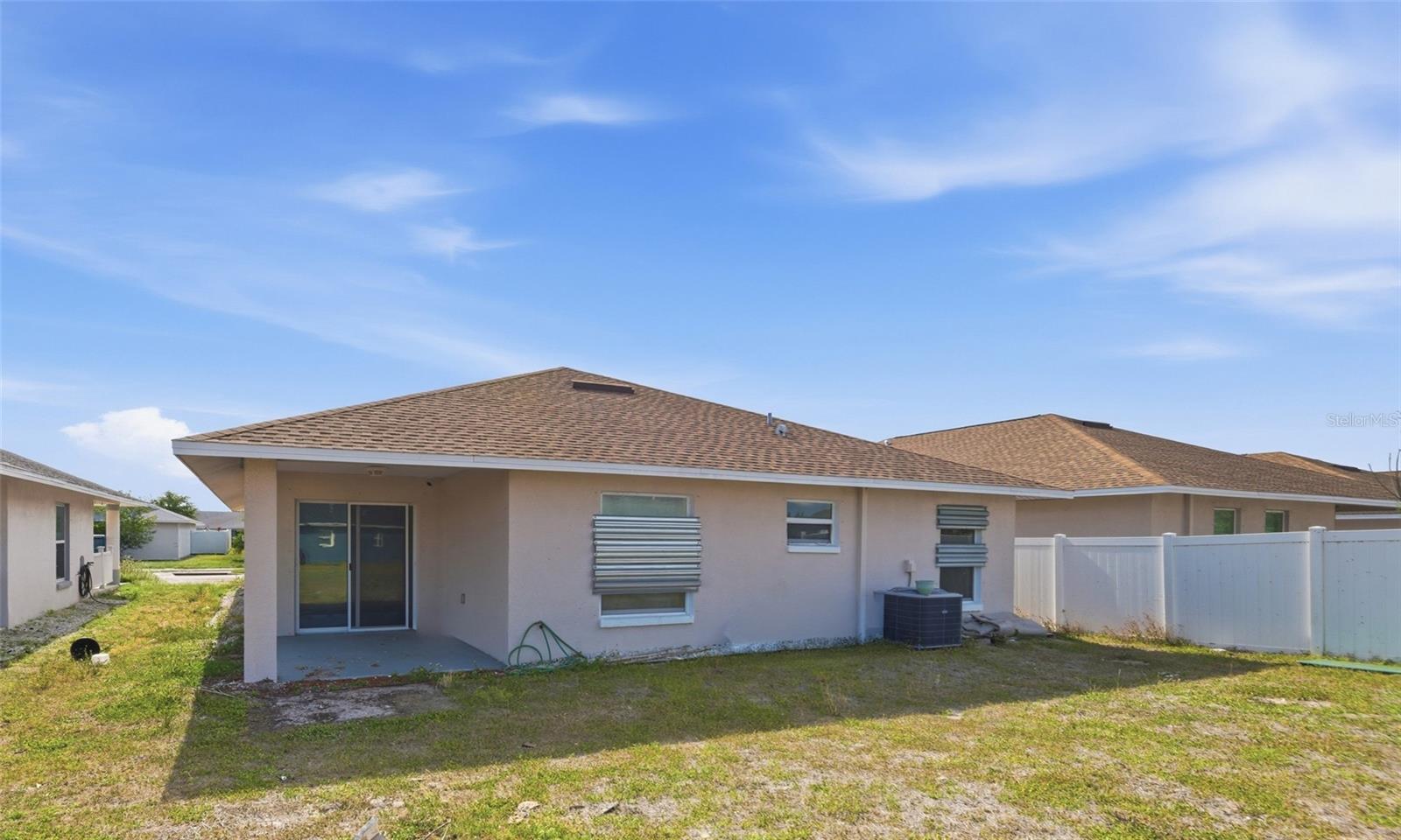 1520 9TH ST SE, RUSKIN, FL, 33570