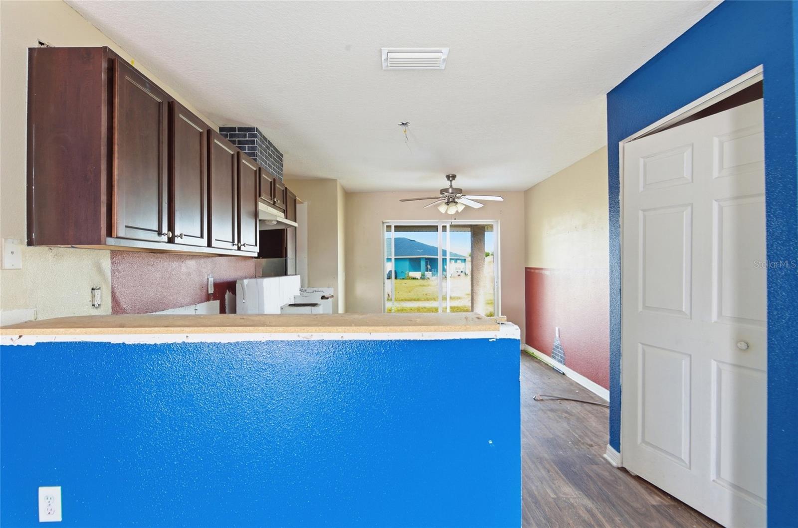 1520 9TH ST SE, RUSKIN, FL, 33570