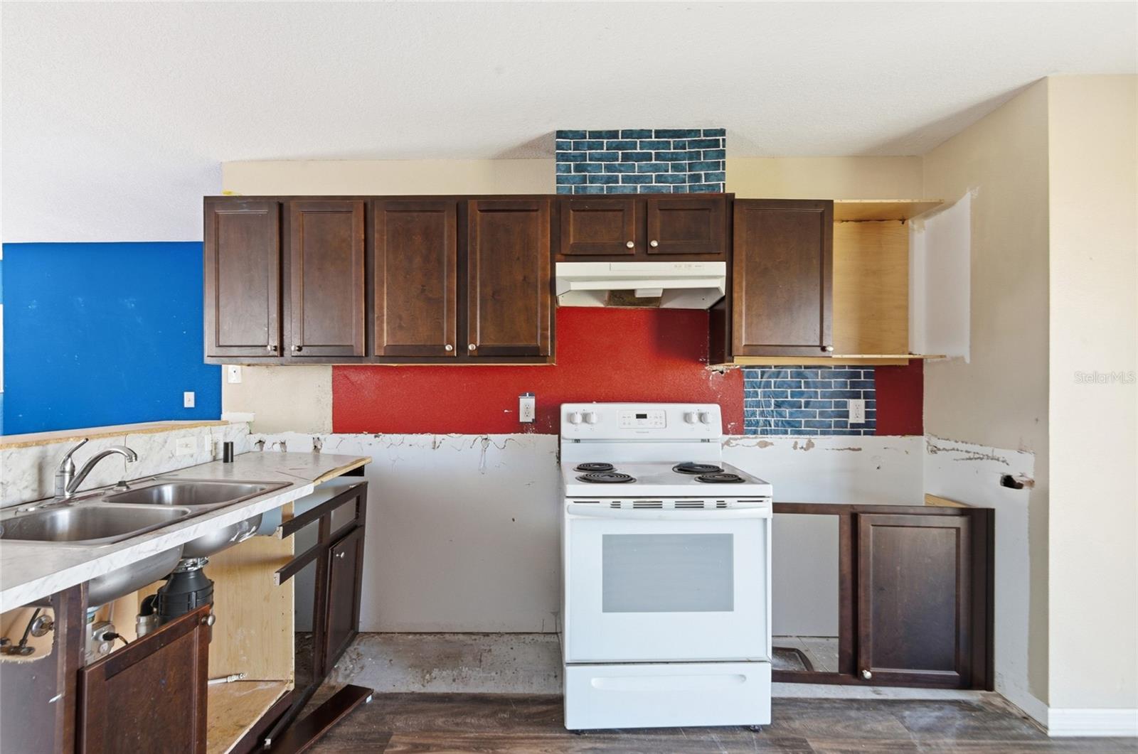 1520 9TH ST SE, RUSKIN, FL, 33570