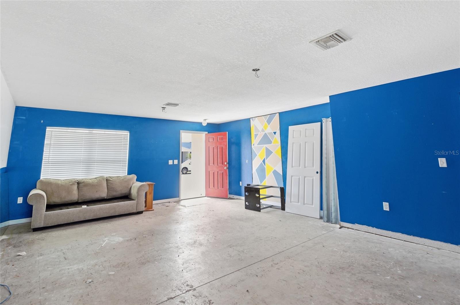 1520 9TH ST SE, RUSKIN, FL, 33570