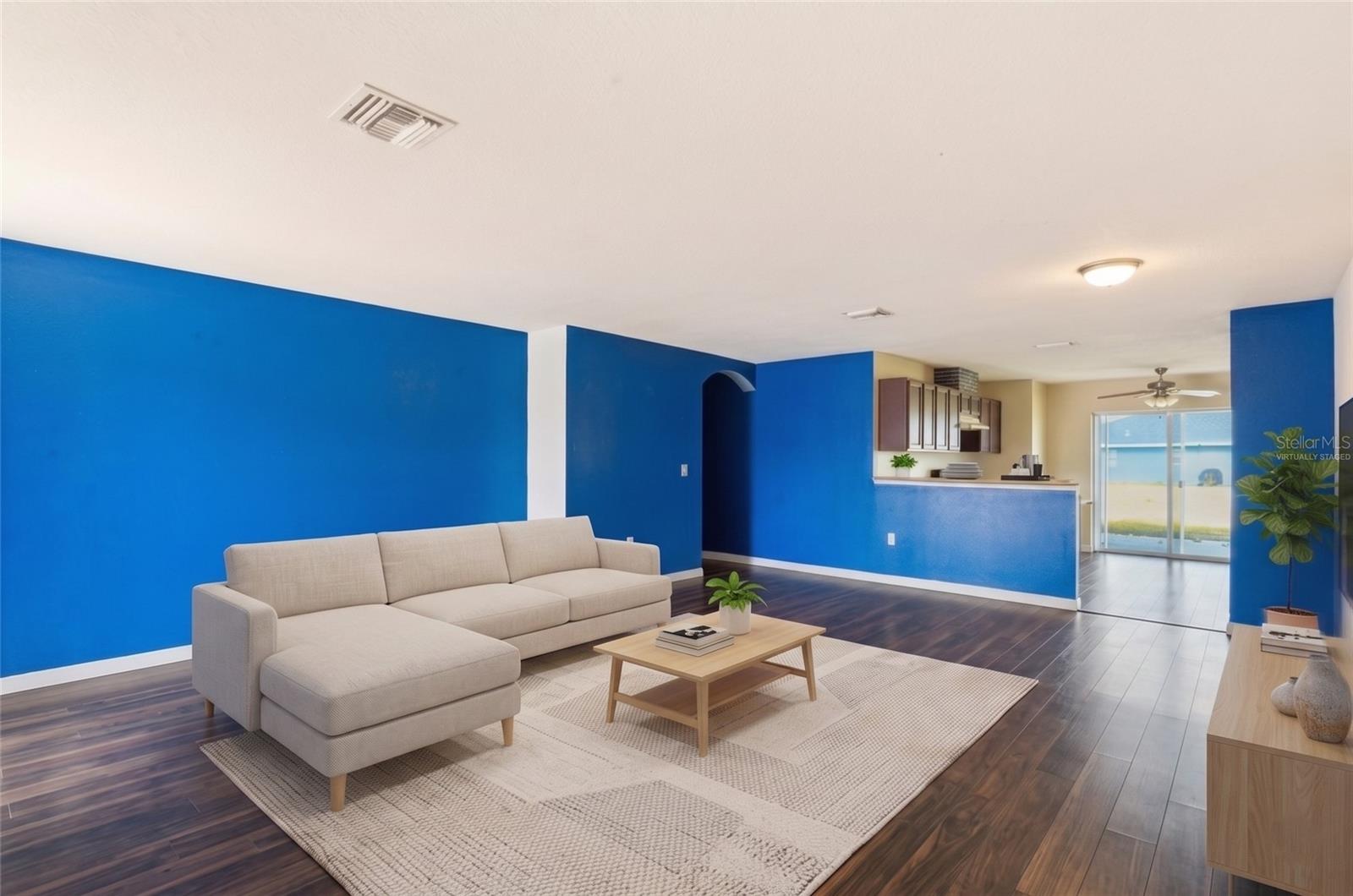 1520 9TH ST SE, RUSKIN, FL, 33570