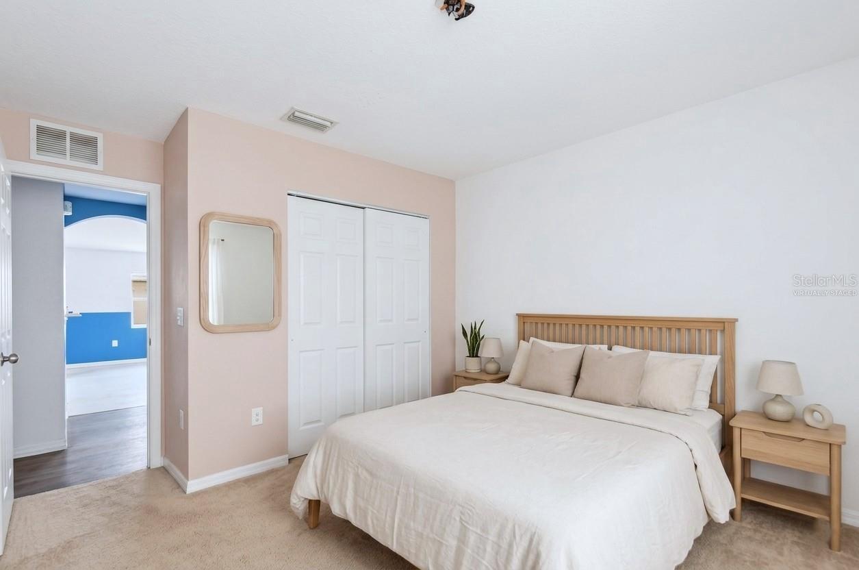 1520 9TH ST SE, RUSKIN, FL, 33570