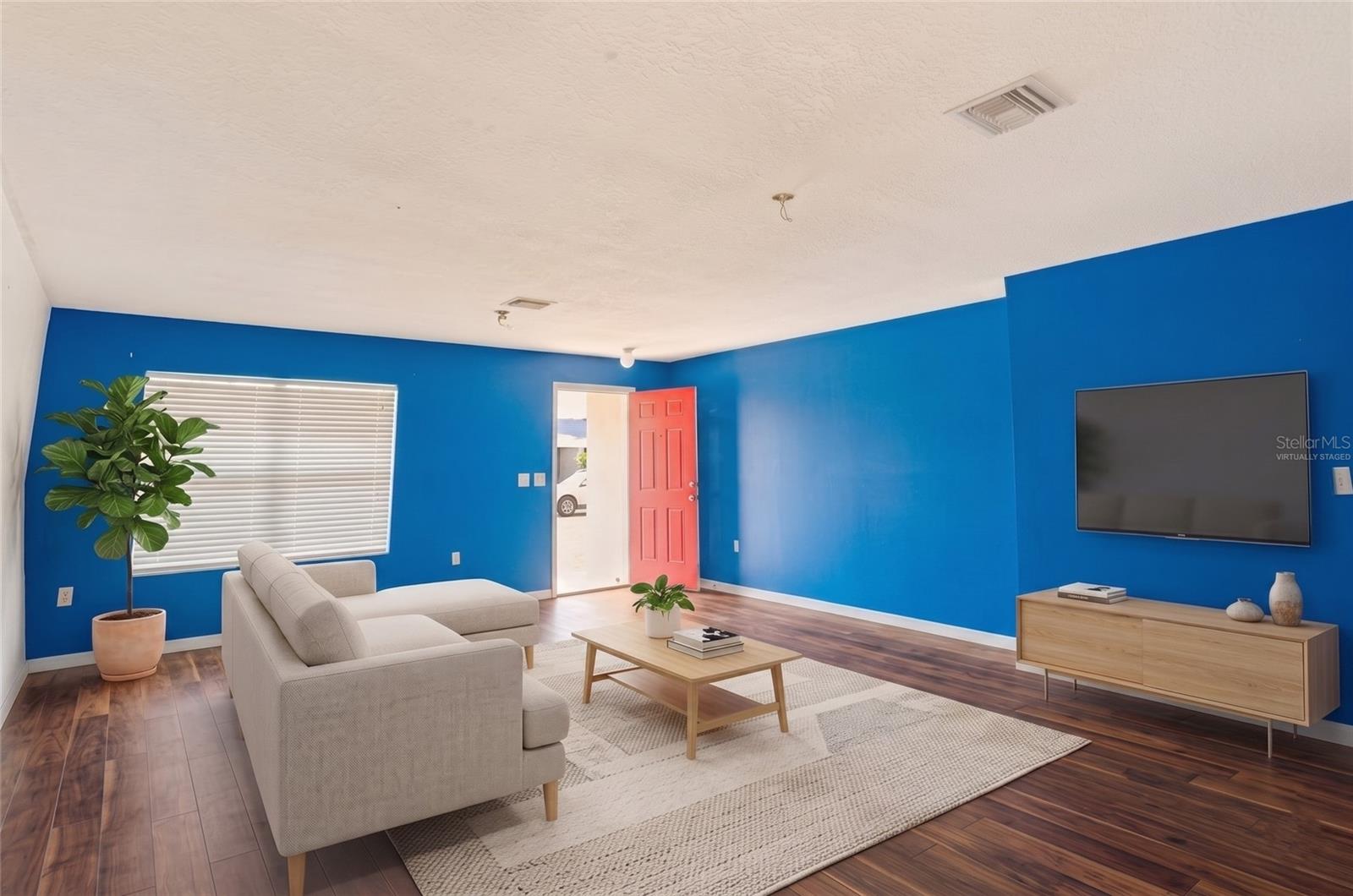1520 9TH ST SE, RUSKIN, FL, 33570