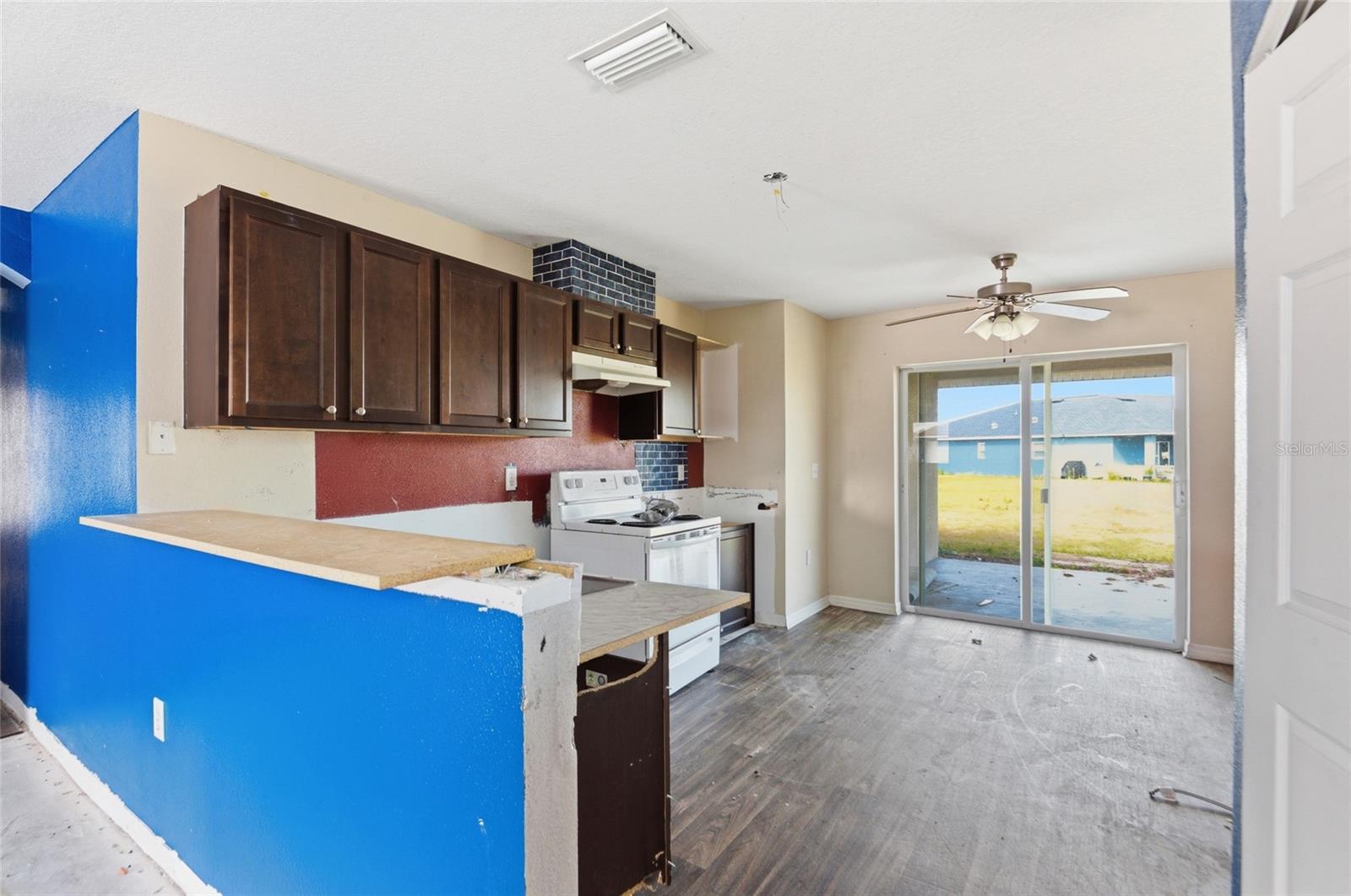 1520 9TH ST SE, RUSKIN, FL, 33570