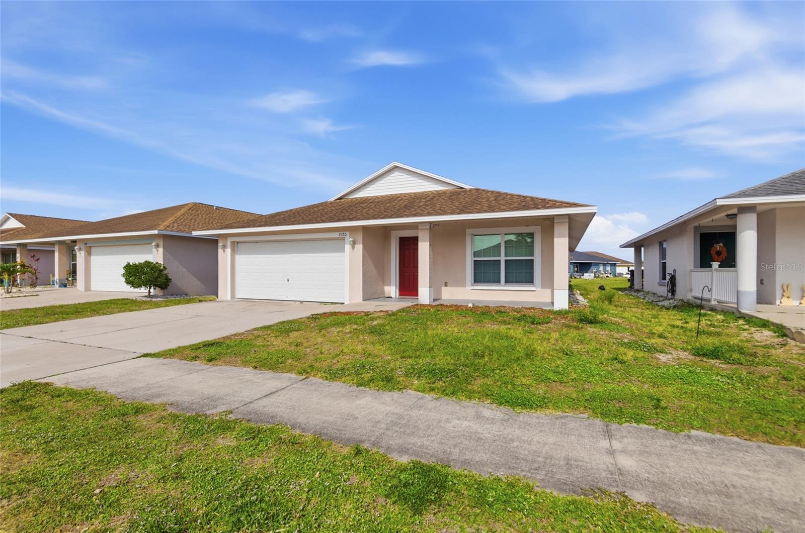 1520 9TH ST SE, RUSKIN, FL, 33570