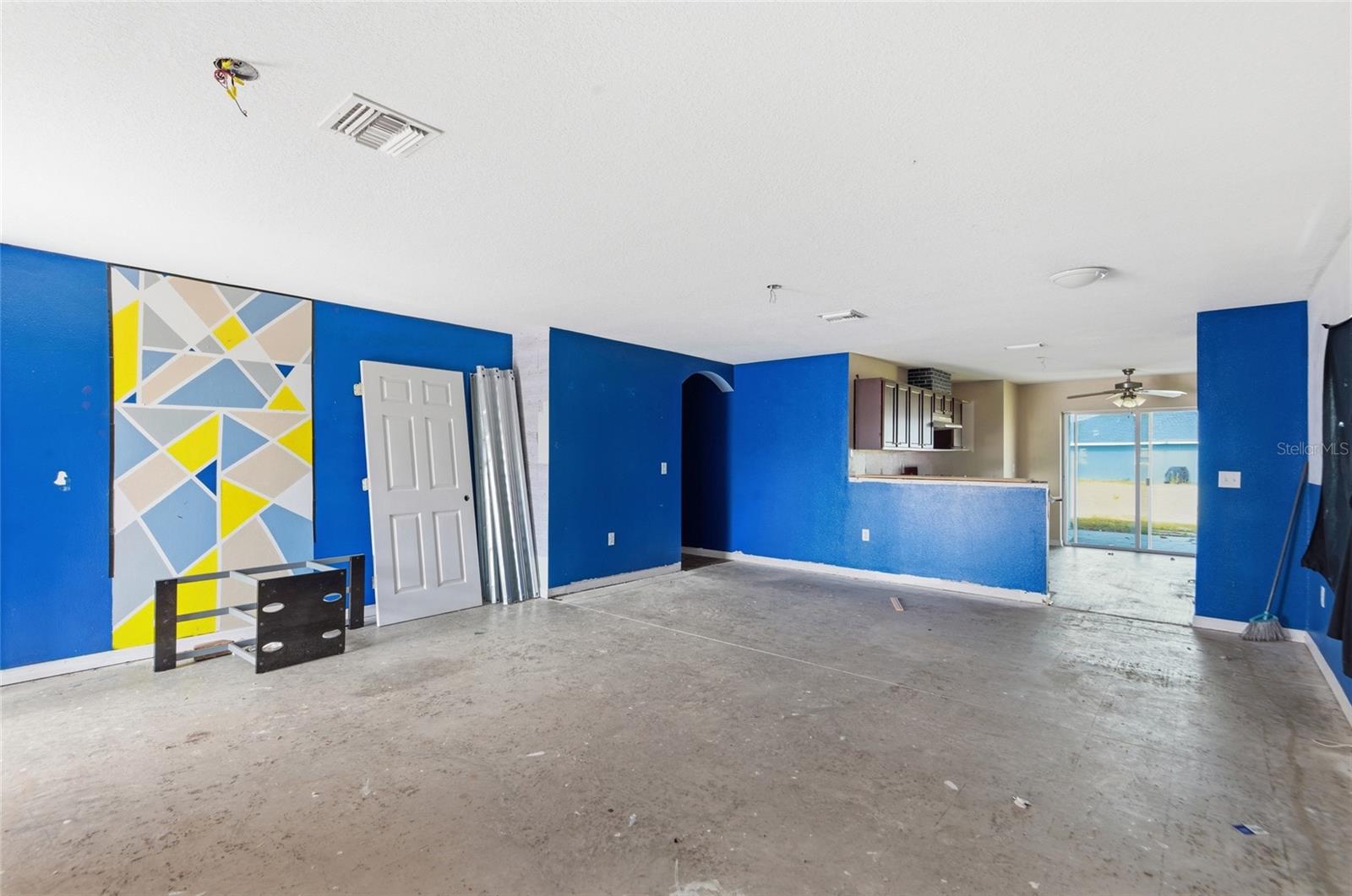1520 9TH ST SE, RUSKIN, FL, 33570