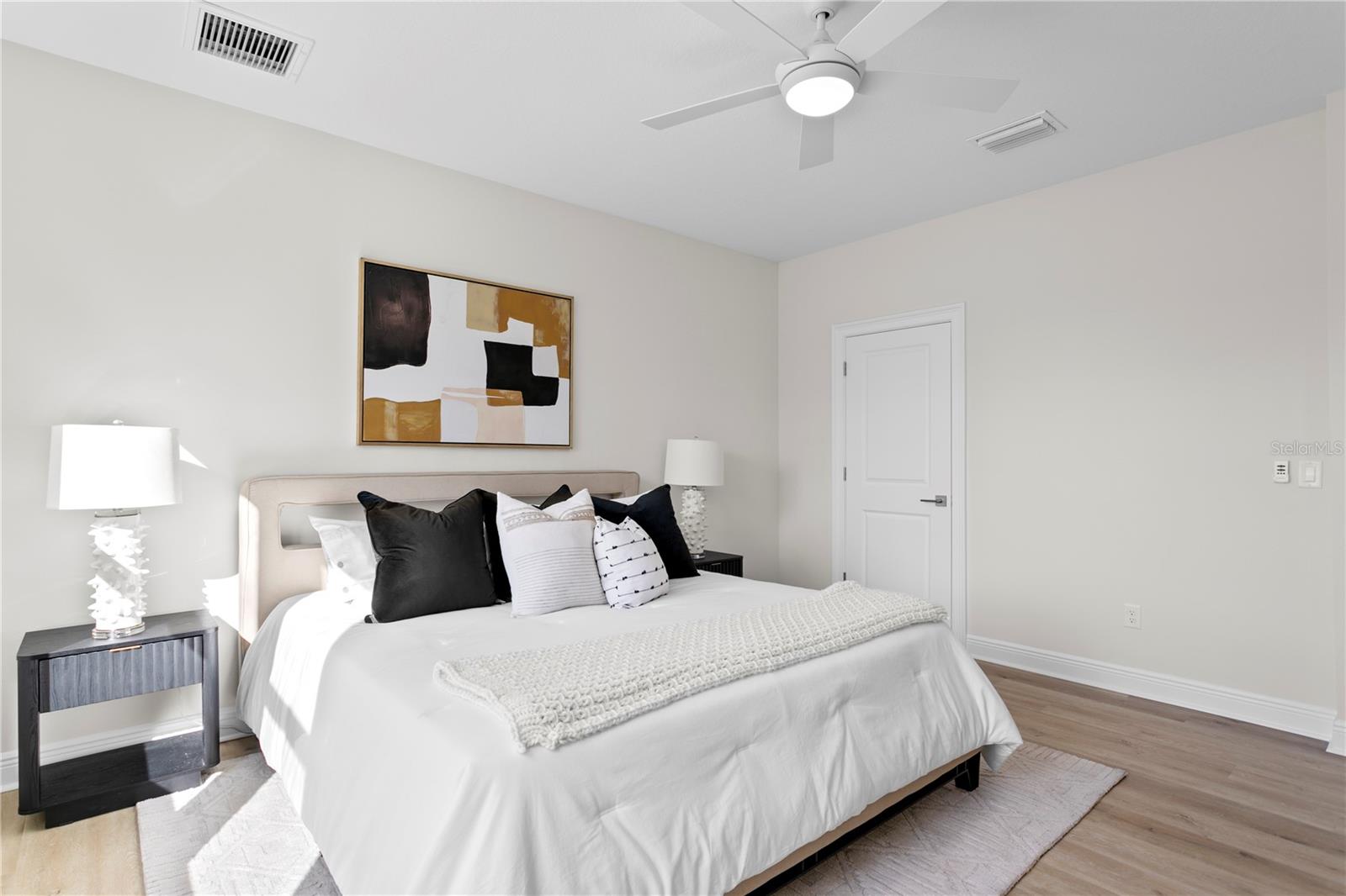 208 W FRANCES AVE #3, TAMPA, FL, 33602