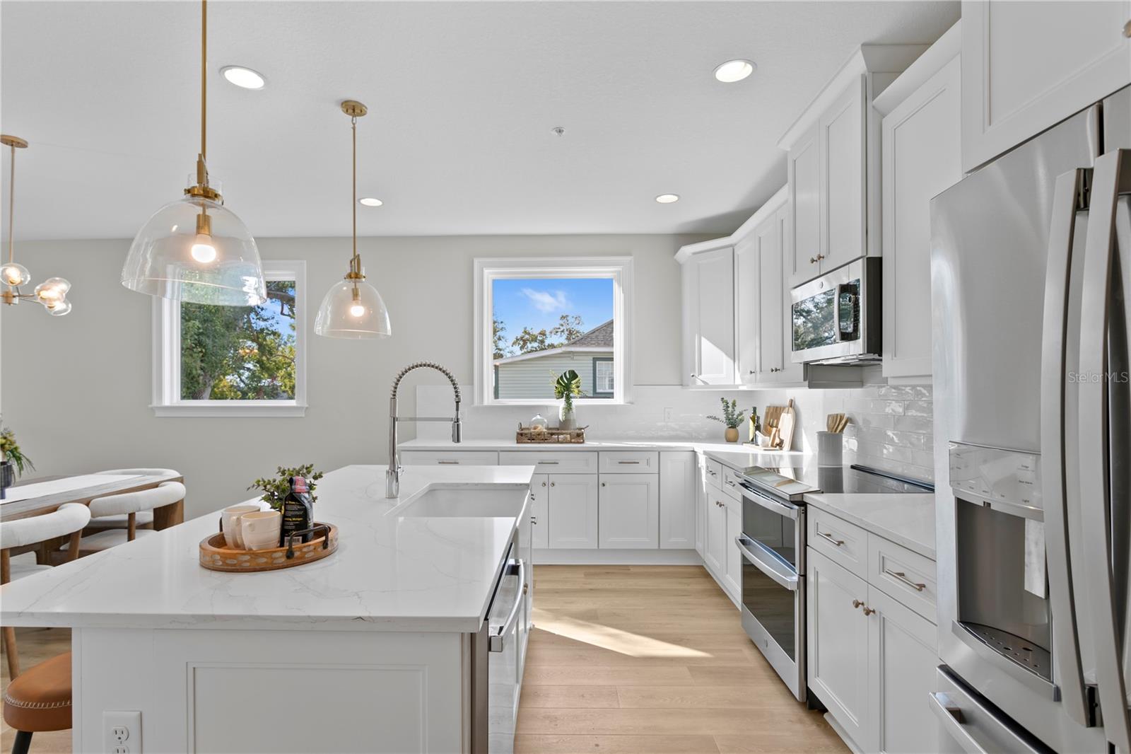 208 W FRANCES AVE #3, TAMPA, FL, 33602