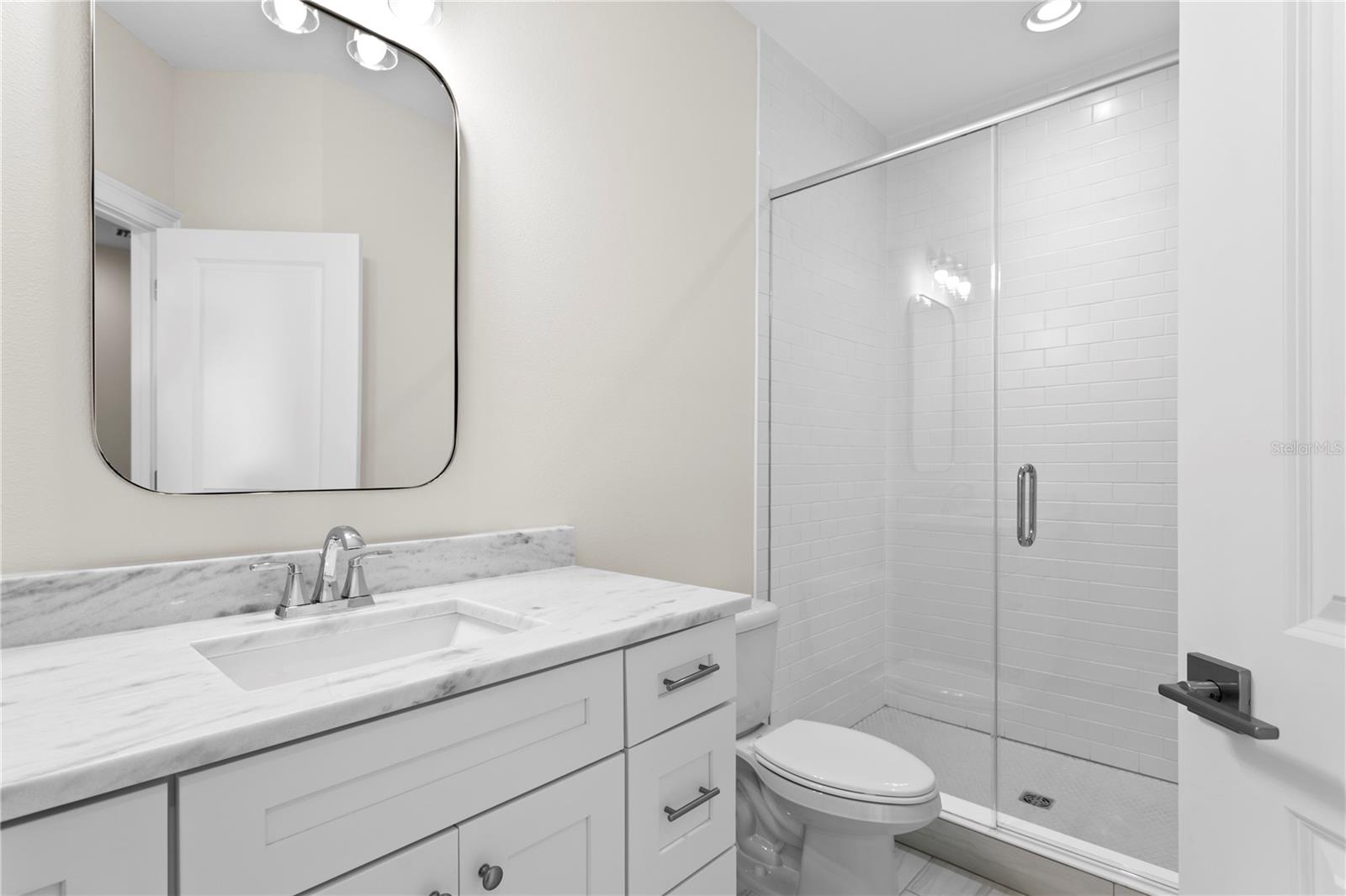 208 W FRANCES AVE #3, TAMPA, FL, 33602