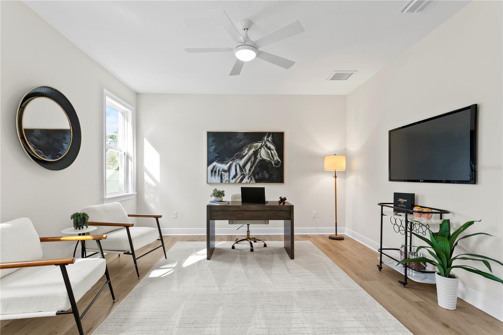 208 W FRANCES AVE #3, TAMPA, FL, 33602