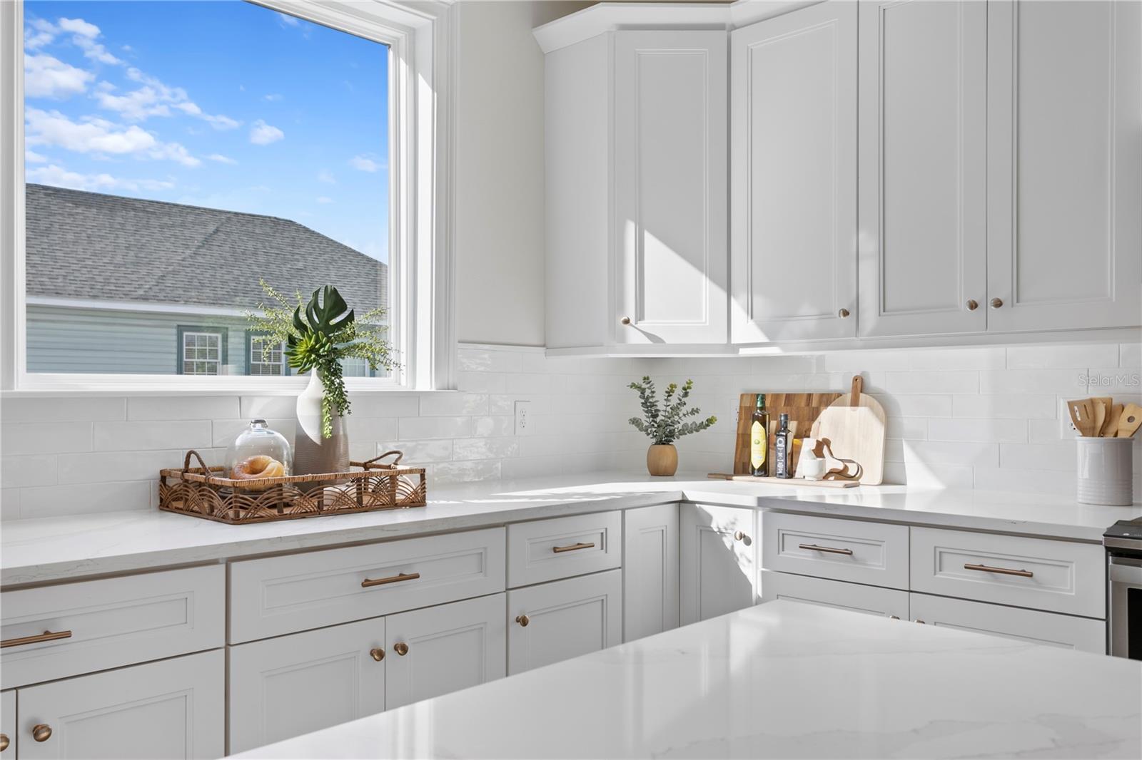 208 W FRANCES AVE #3, TAMPA, FL, 33602
