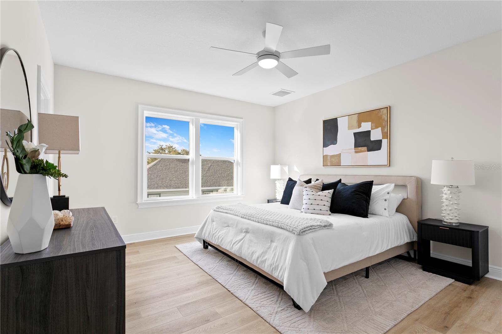 208 W FRANCES AVE #3, TAMPA, FL, 33602