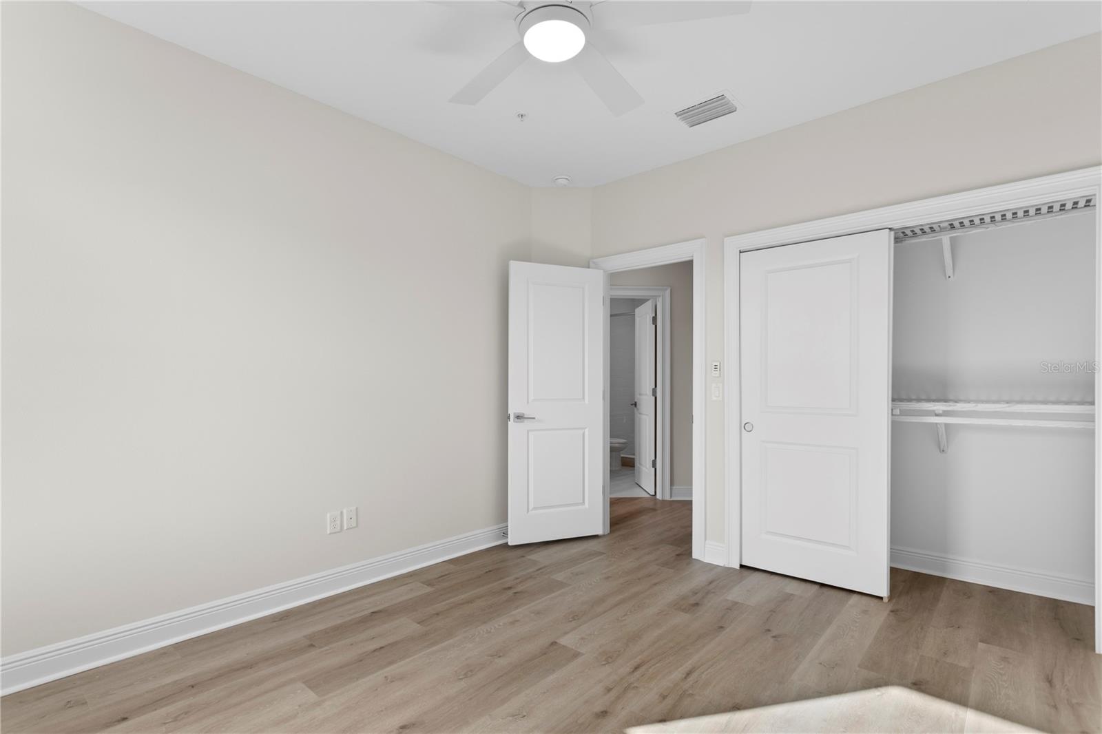 208 W FRANCES AVE #3, TAMPA, FL, 33602