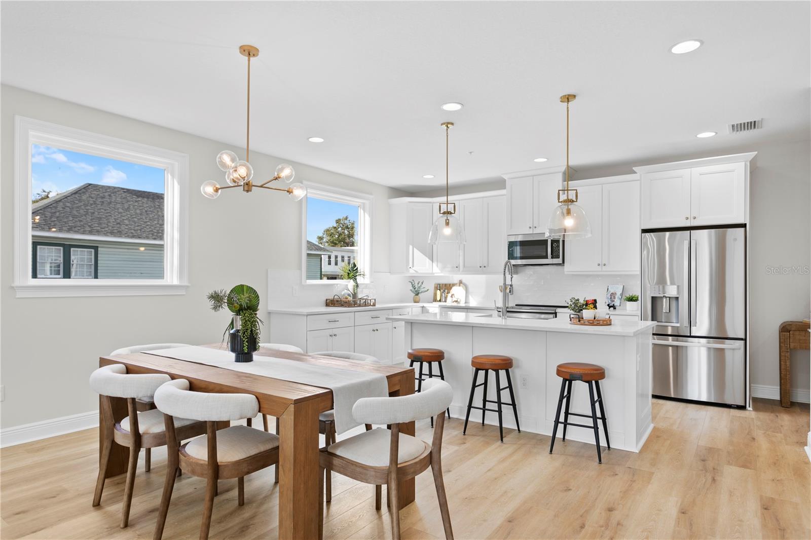208 W FRANCES AVE #3, TAMPA, FL, 33602