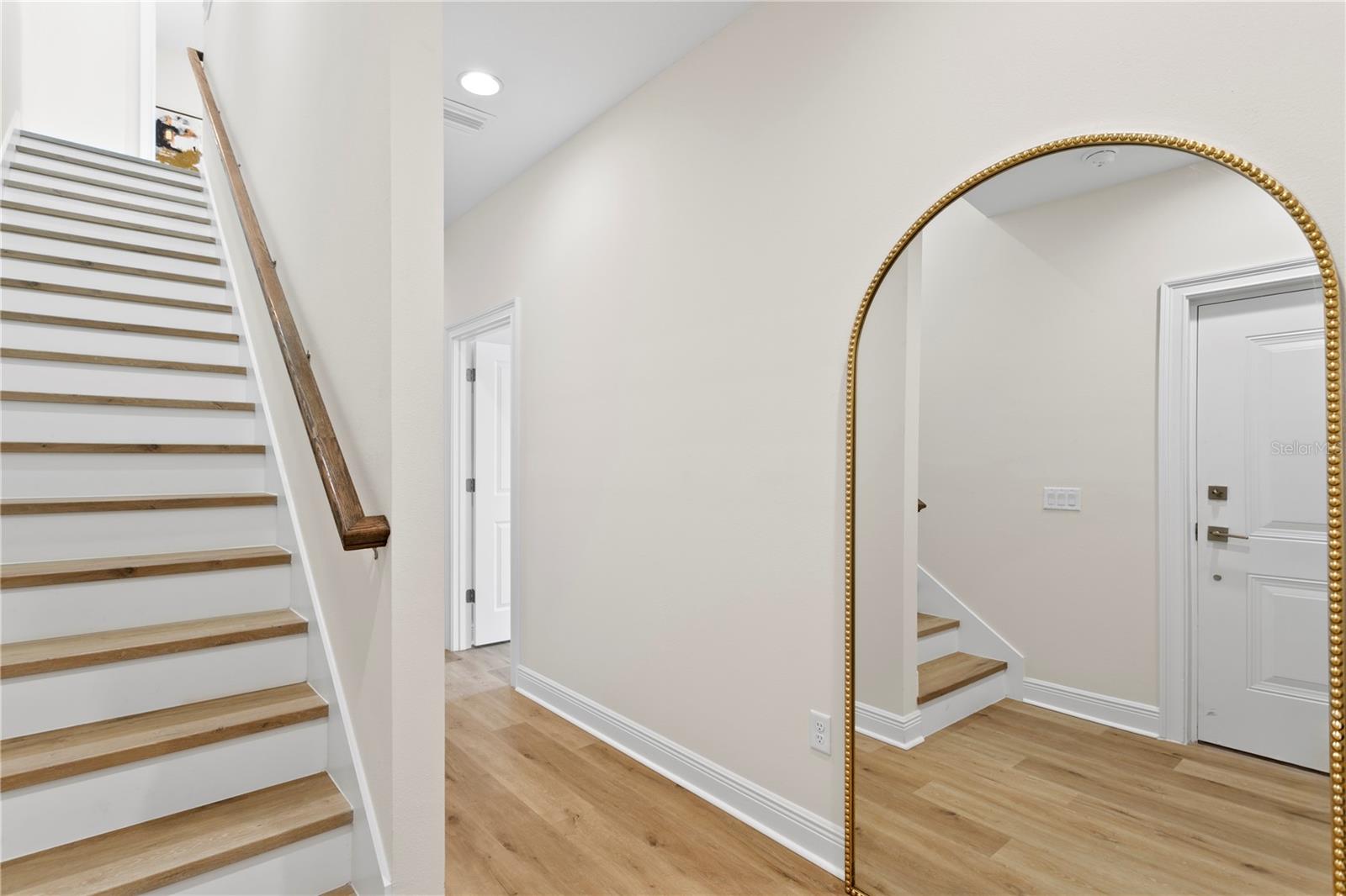 208 W FRANCES AVE #3, TAMPA, FL, 33602