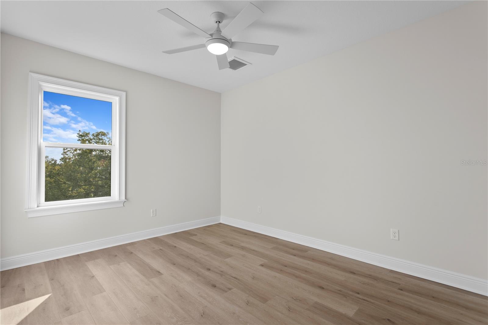 208 W FRANCES AVE #3, TAMPA, FL, 33602