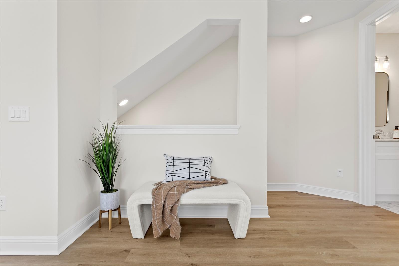 208 W FRANCES AVE #3, TAMPA, FL, 33602