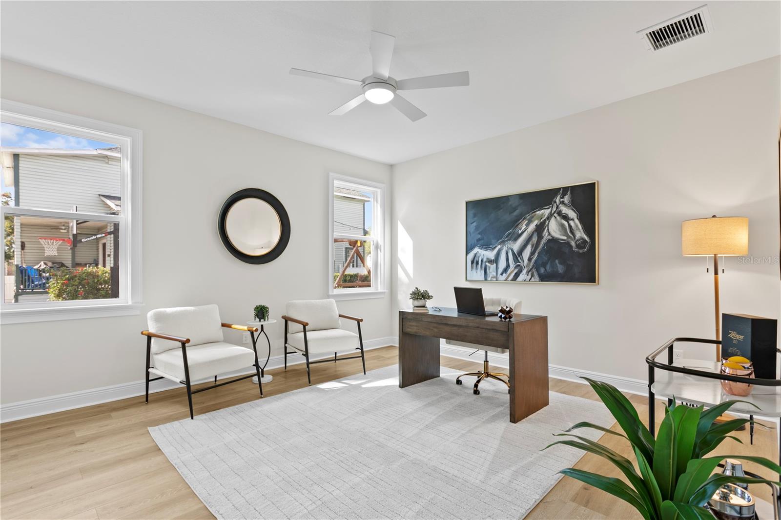 208 W FRANCES AVE #3, TAMPA, FL, 33602