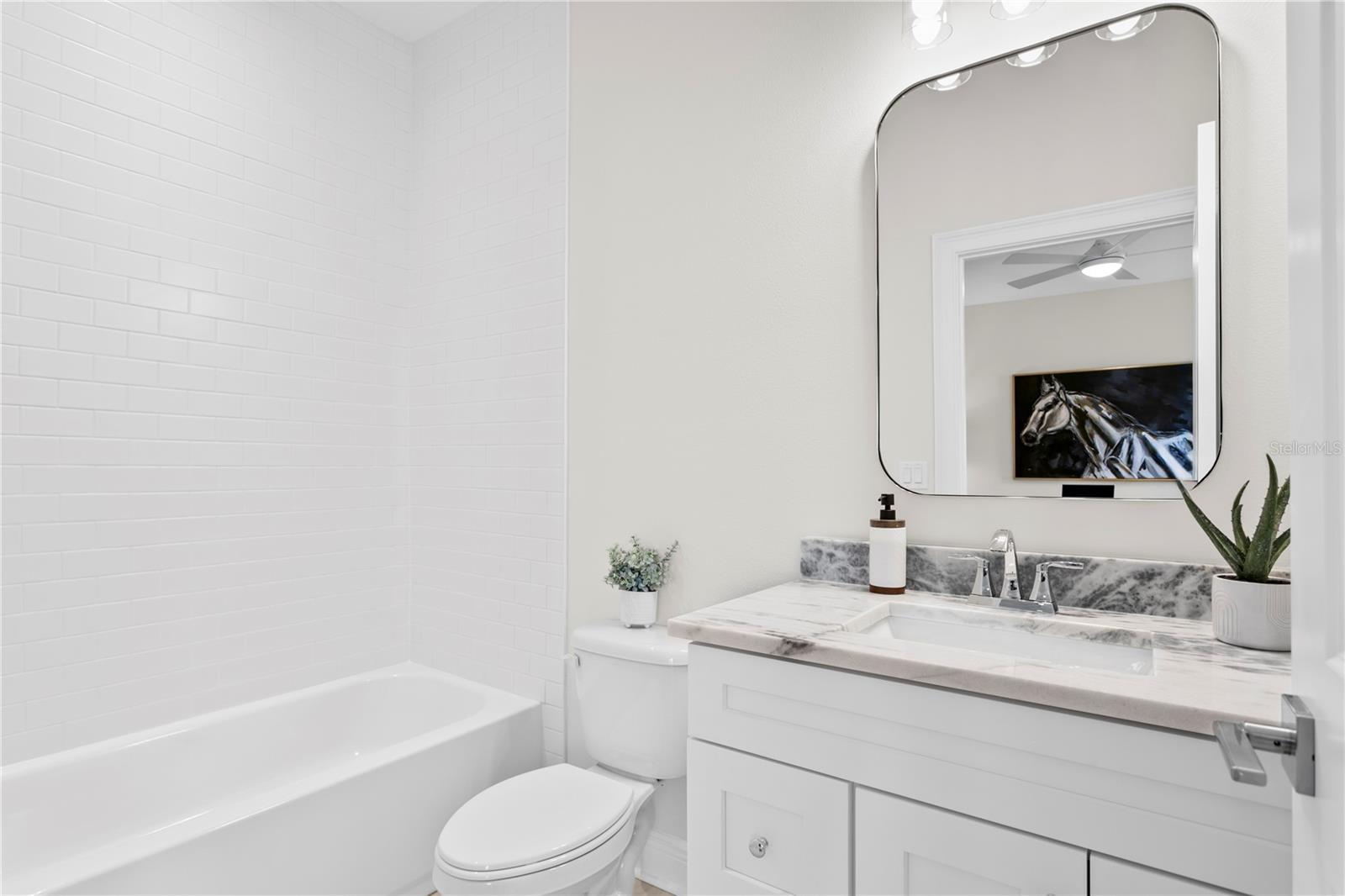 208 W FRANCES AVE #3, TAMPA, FL, 33602