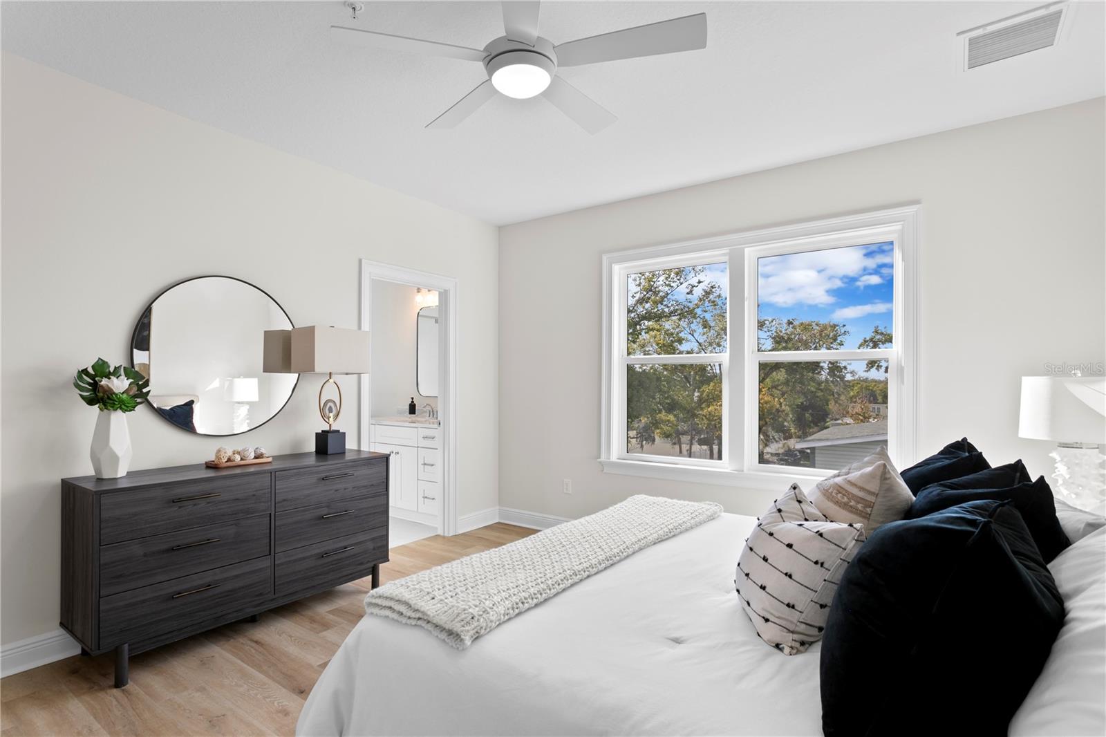 208 W FRANCES AVE #3, TAMPA, FL, 33602