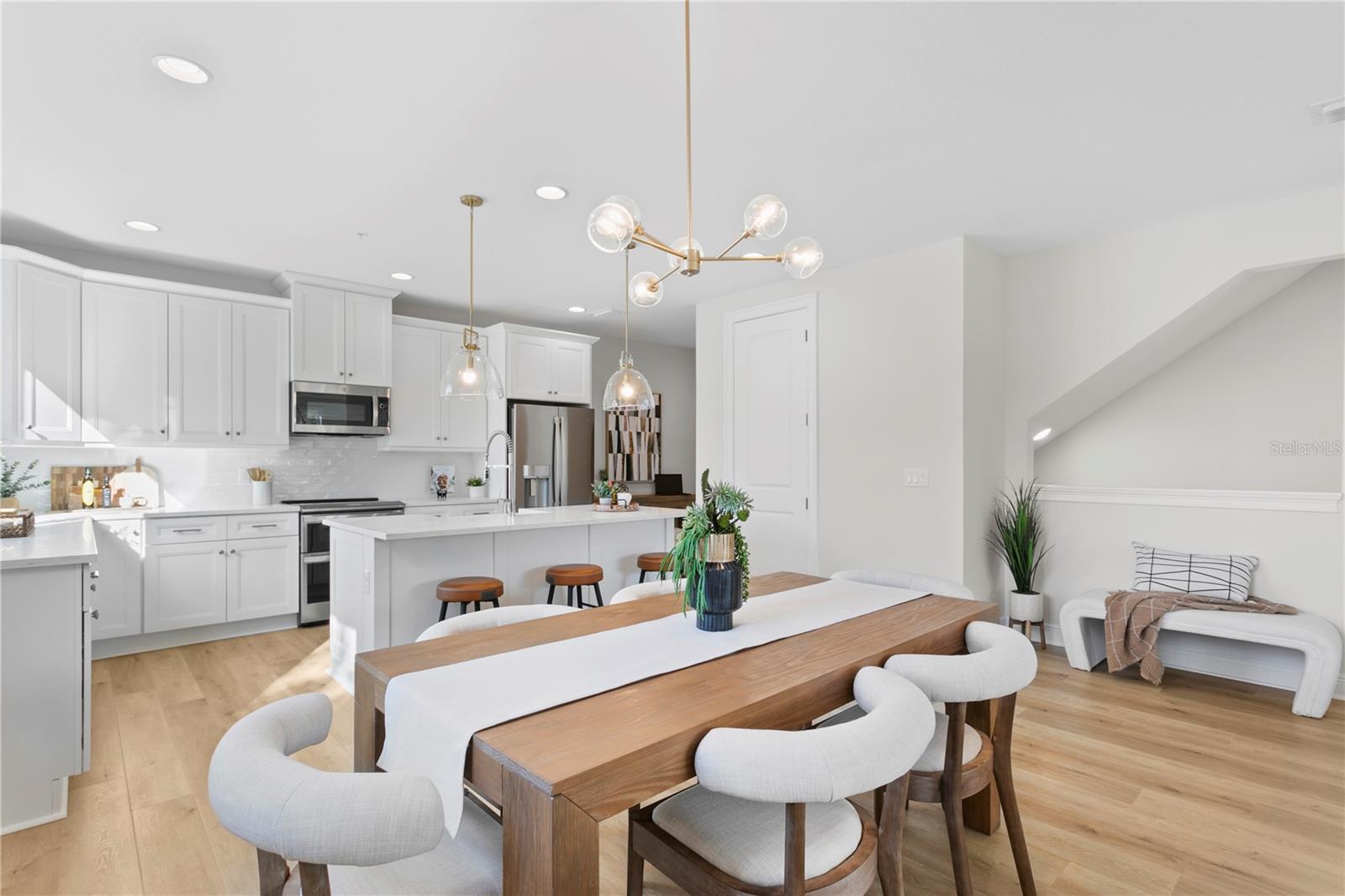208 W FRANCES AVE #3, TAMPA, FL, 33602