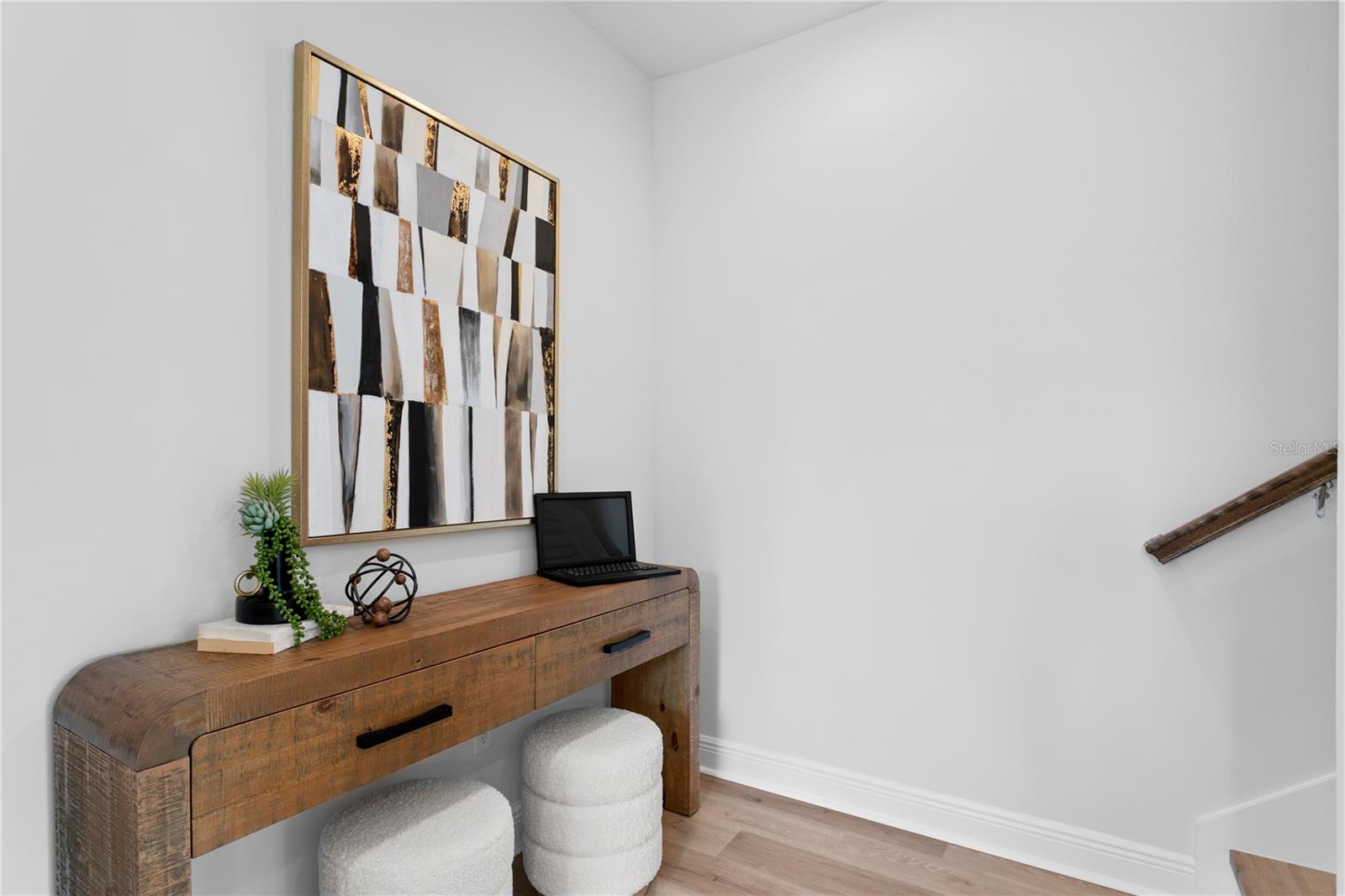 208 W FRANCES AVE #3, TAMPA, FL, 33602
