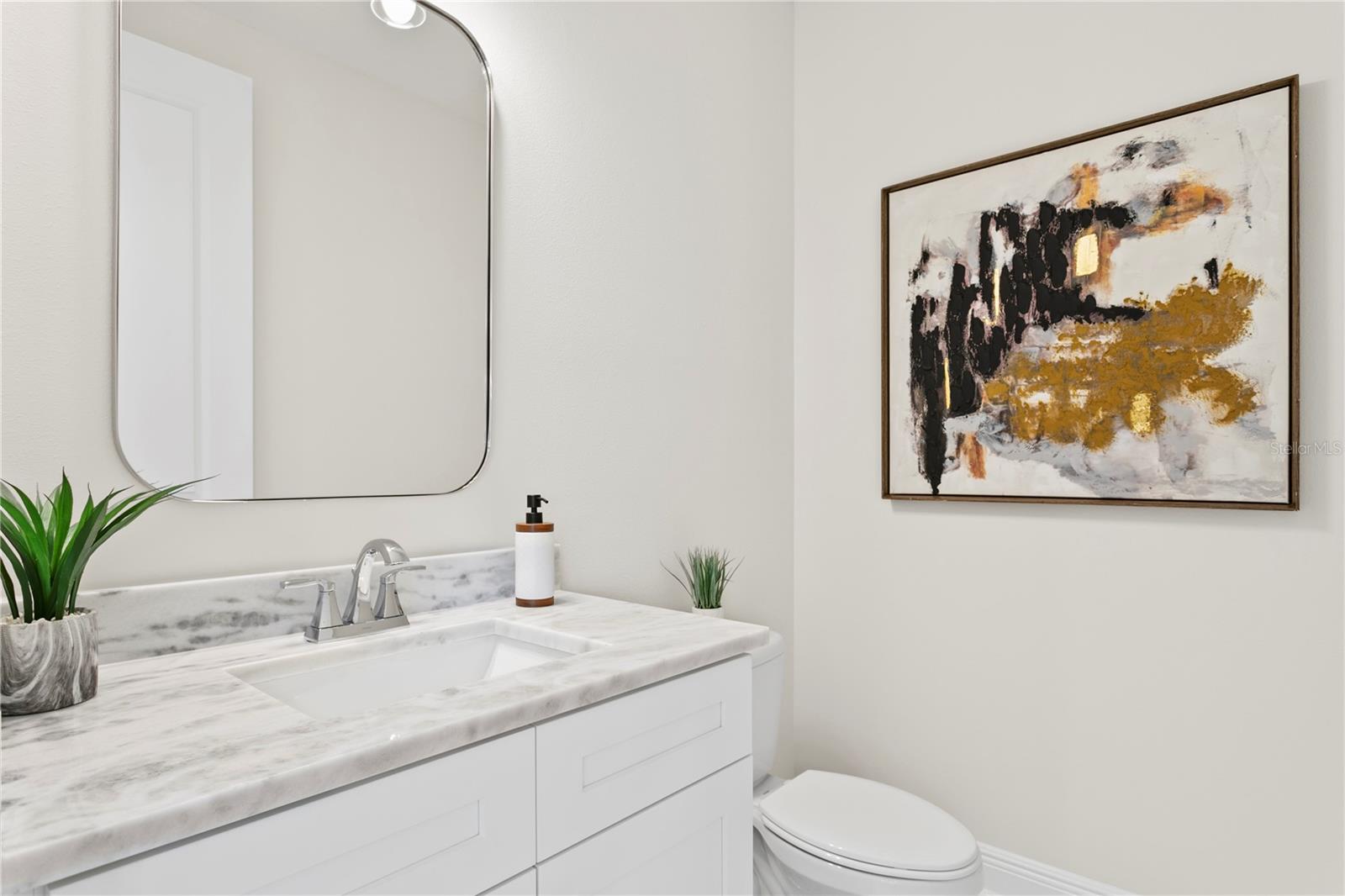 208 W FRANCES AVE #3, TAMPA, FL, 33602