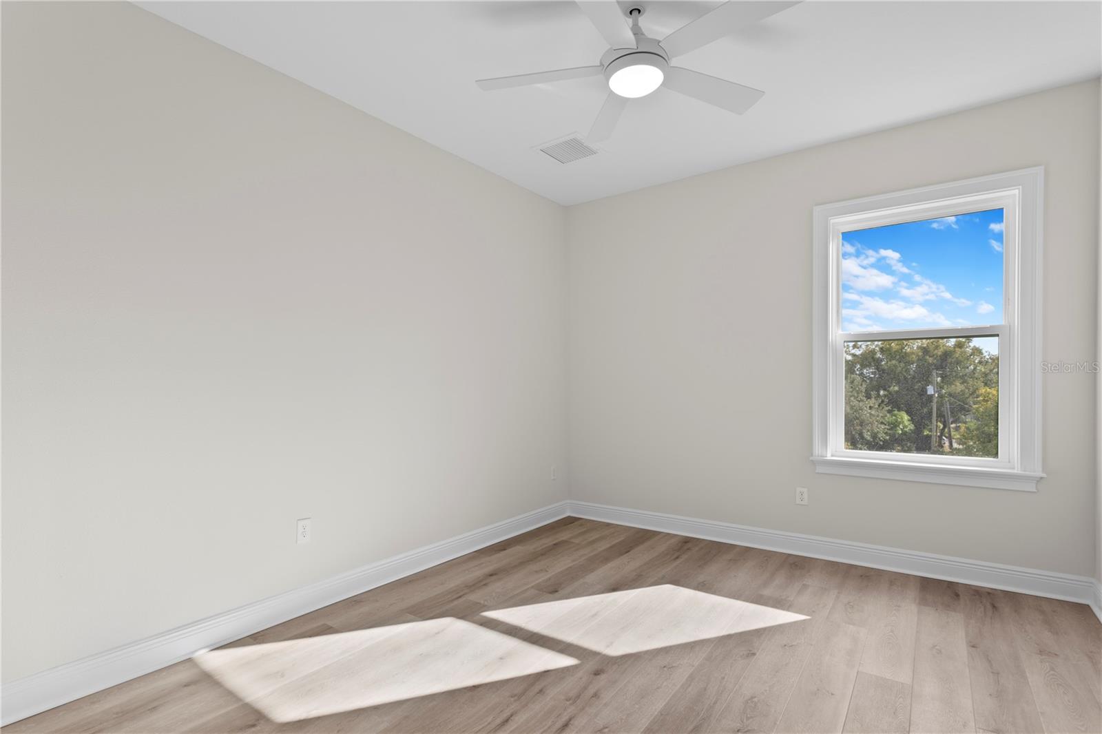 208 W FRANCES AVE #3, TAMPA, FL, 33602