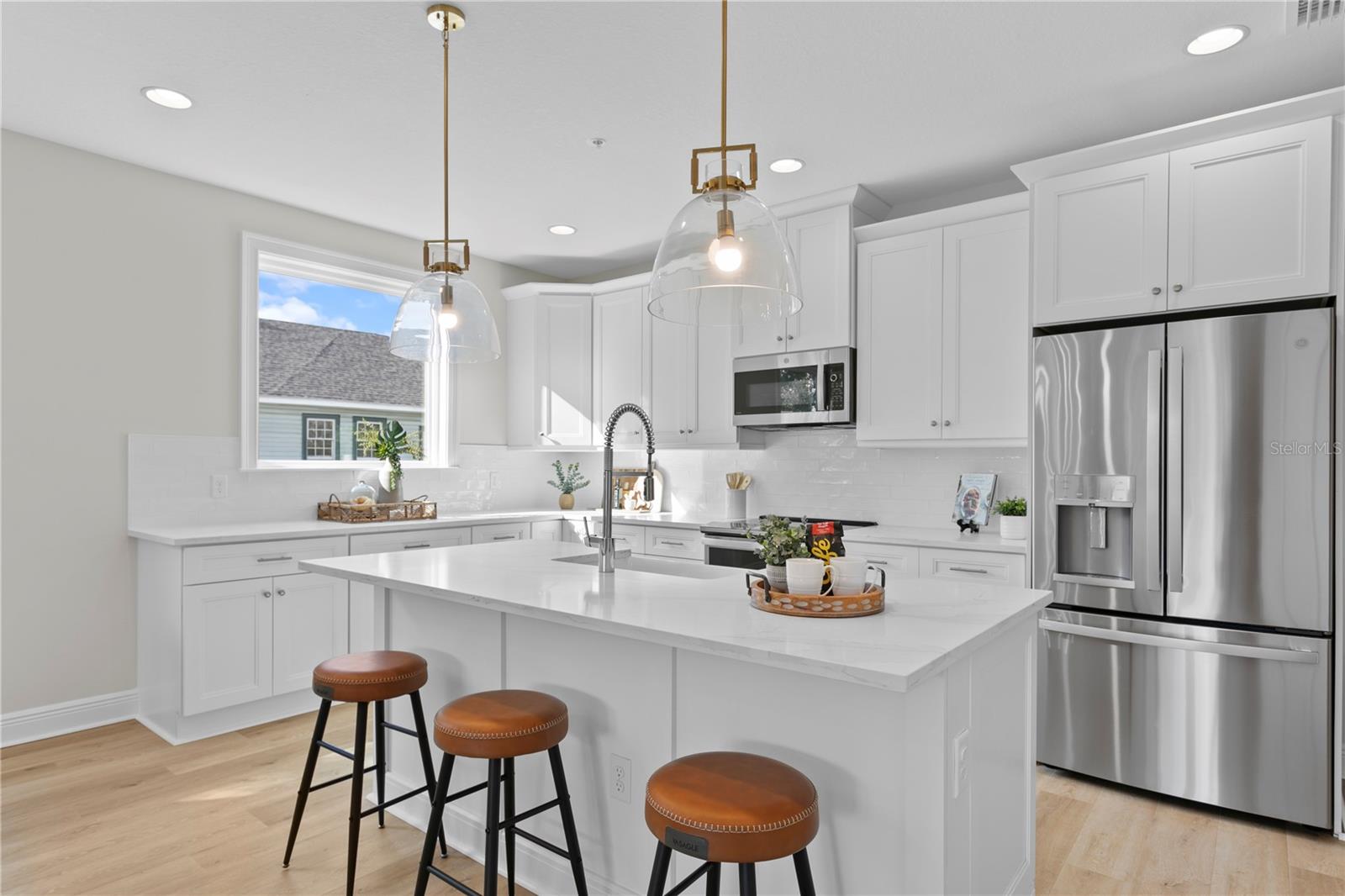 208 W FRANCES AVE #3, TAMPA, FL, 33602