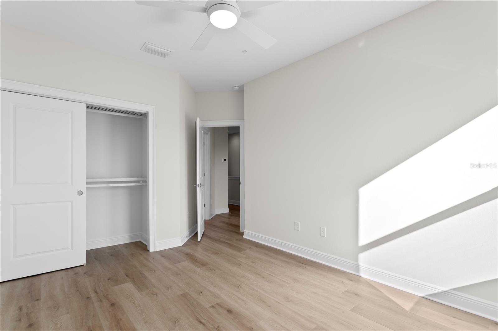 208 W FRANCES AVE #3, TAMPA, FL, 33602