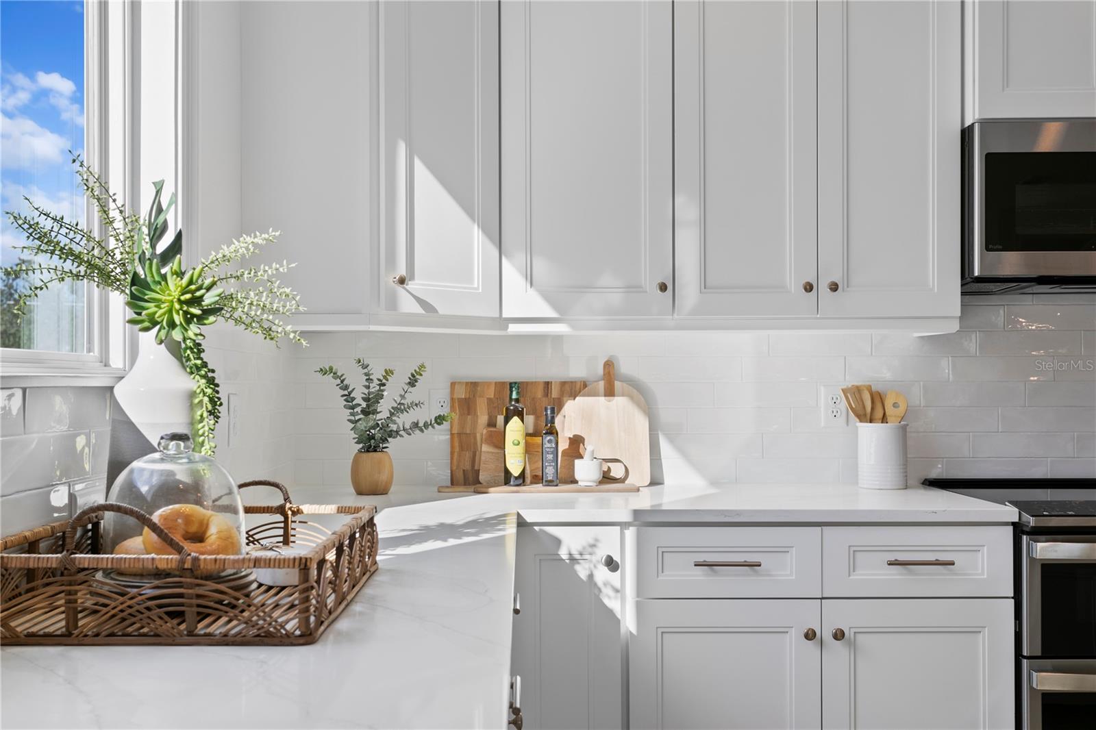 208 W FRANCES AVE #3, TAMPA, FL, 33602