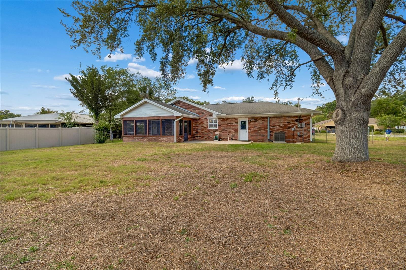 317 GREENWOODS DR, LAKELAND, FL, 33813