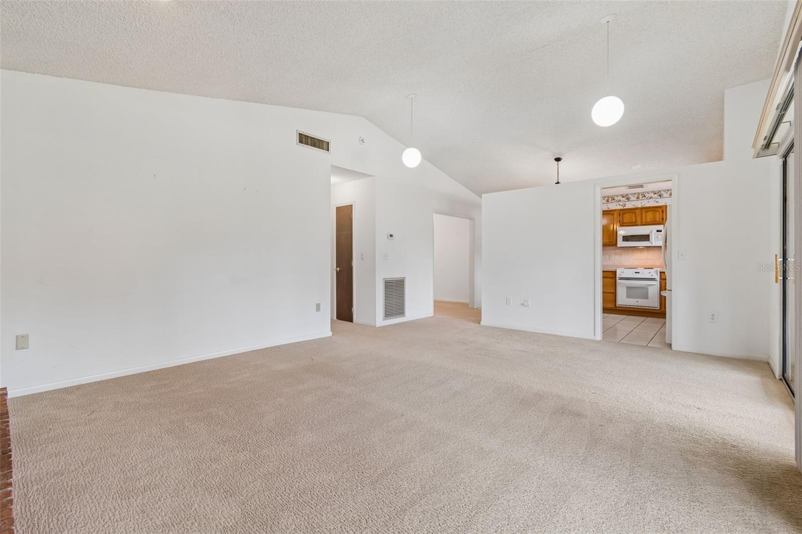 317 GREENWOODS DR, LAKELAND, FL, 33813