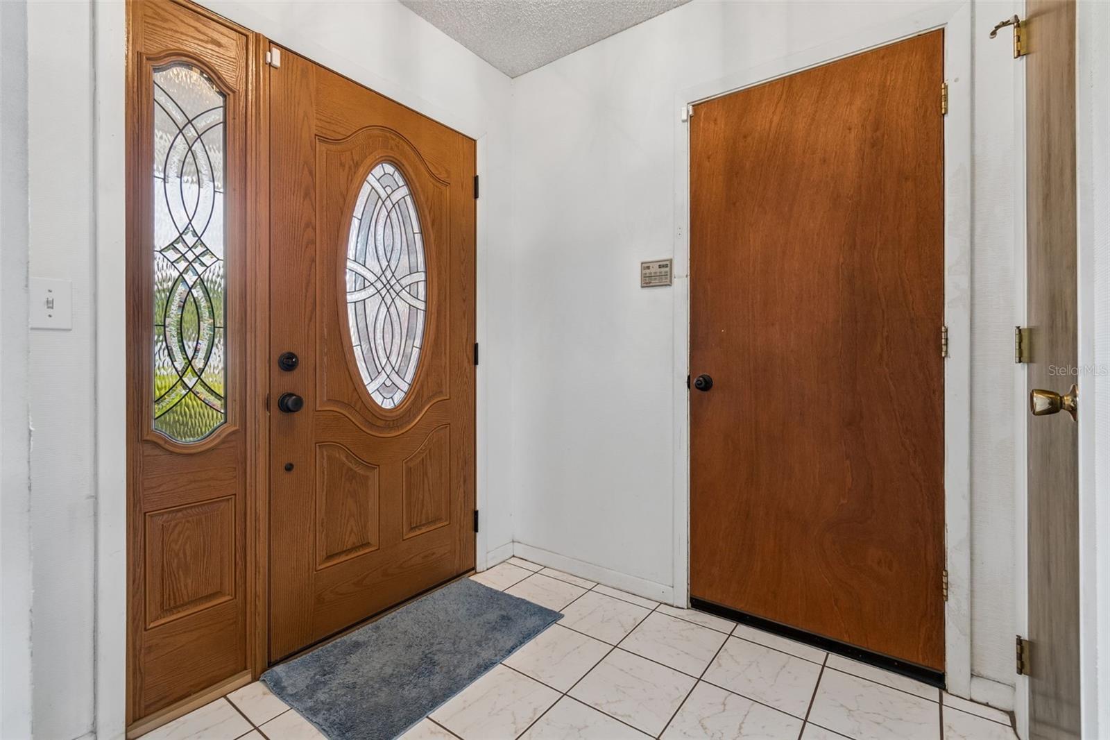 317 GREENWOODS DR, LAKELAND, FL, 33813